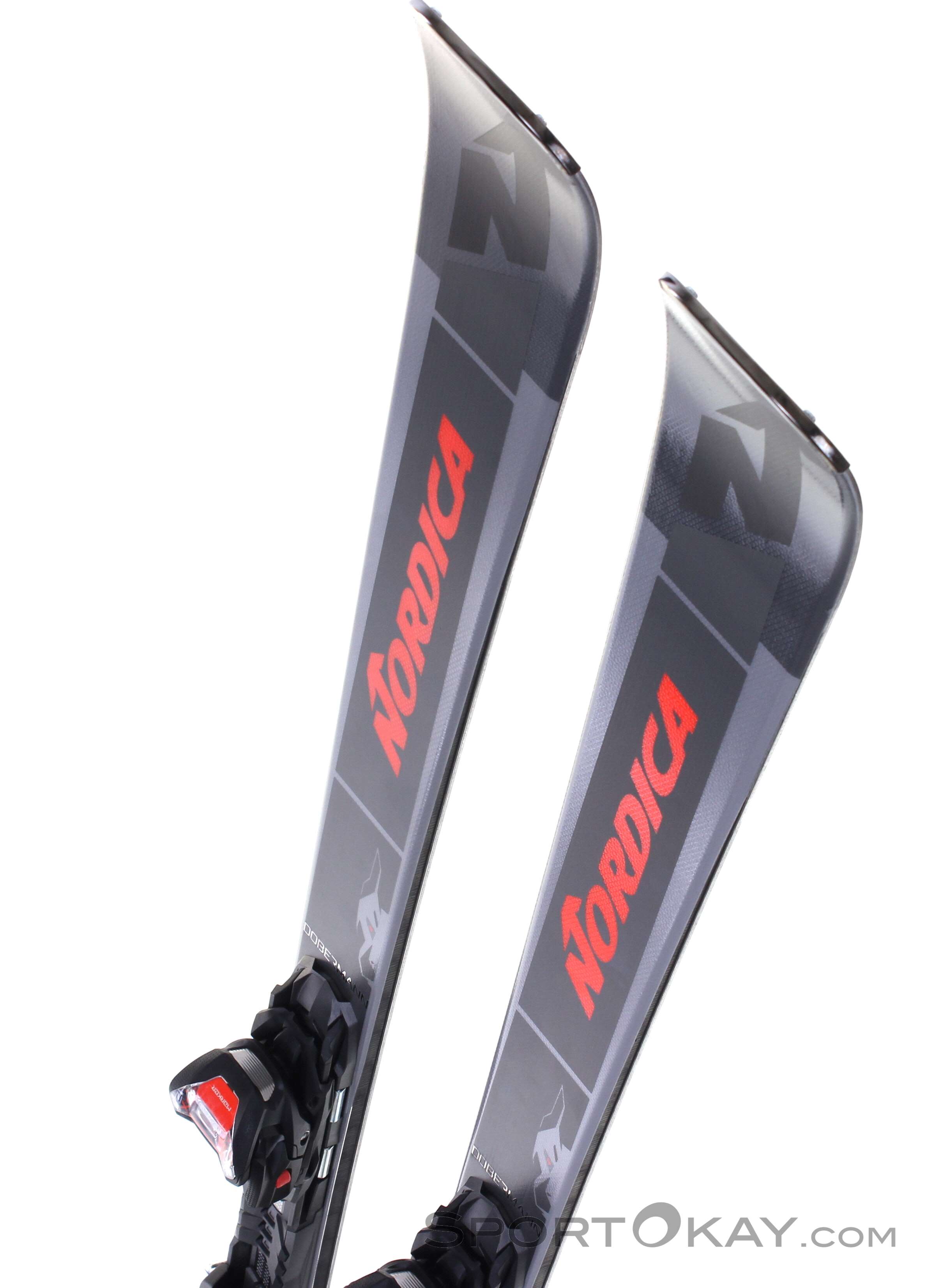 ◇ スキー NORDICA DOBERMANN SPITFIRE PRO 178 ◇ スキー NORDICA DOBERMANN SPITFIRE PRO 178