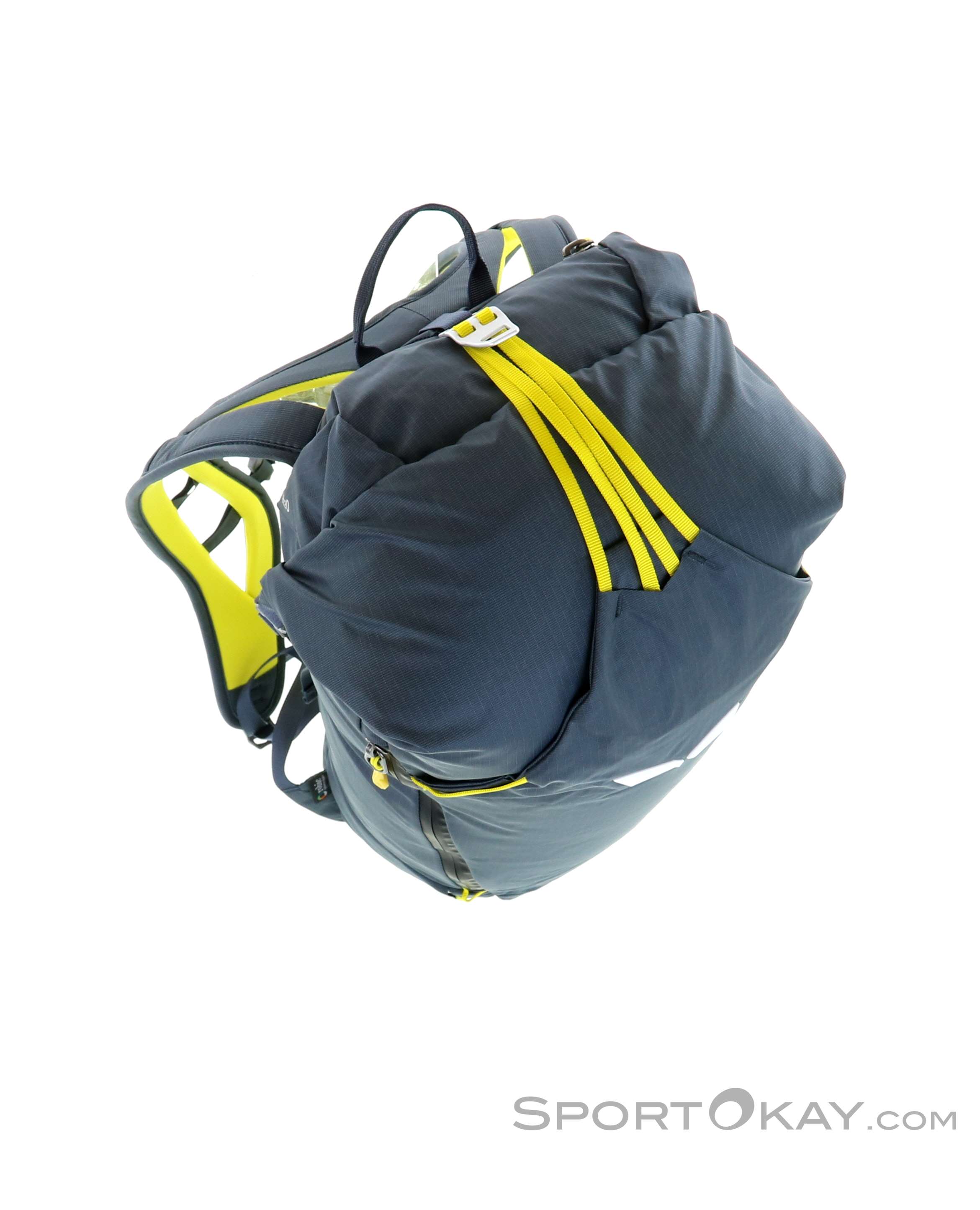 Salewa Apex Climb 25l Rucksack