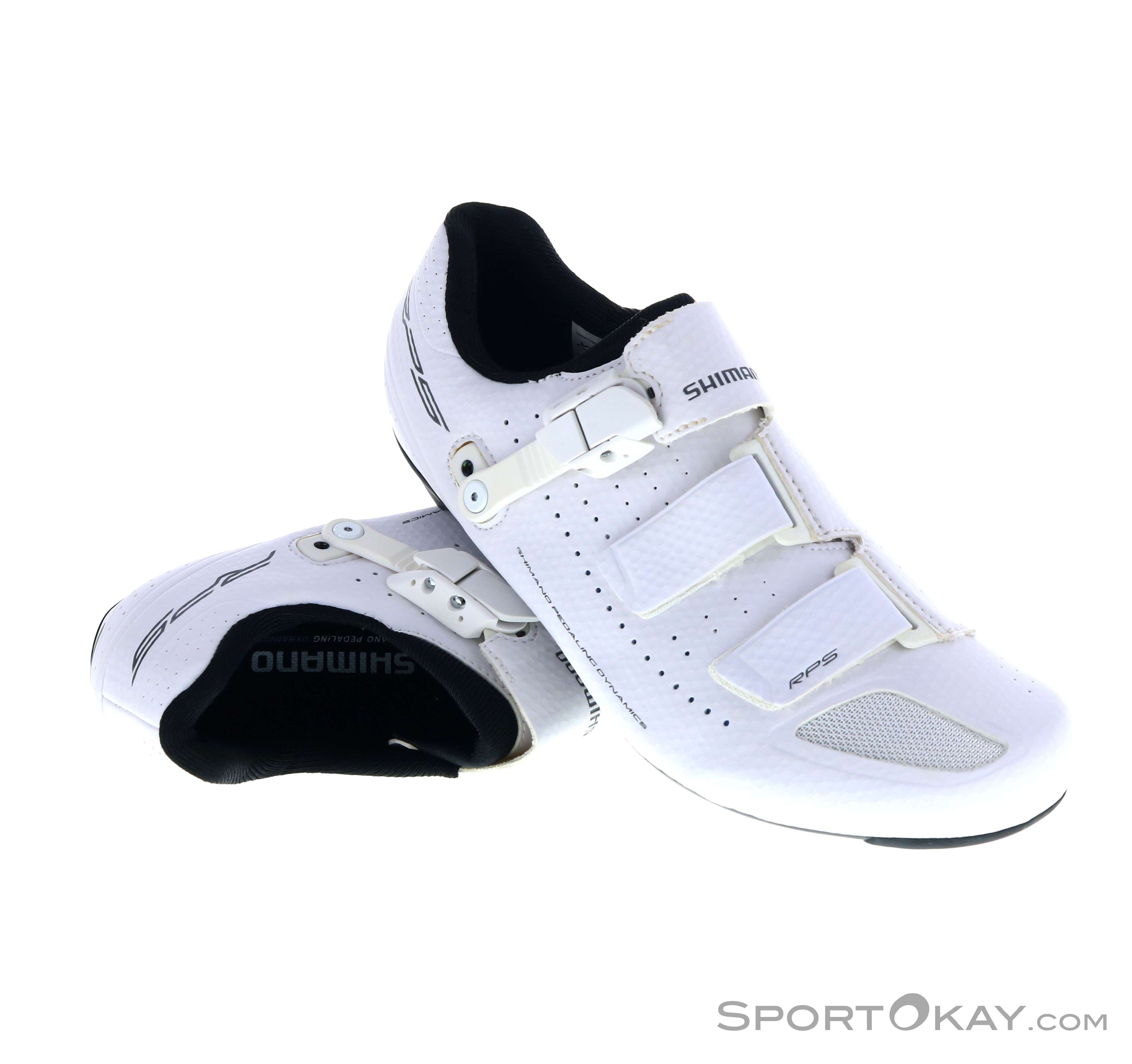 Rp5 Spd Sl Shimano Rp5 2016 Shimano RP5W Race Perform Mens Biking