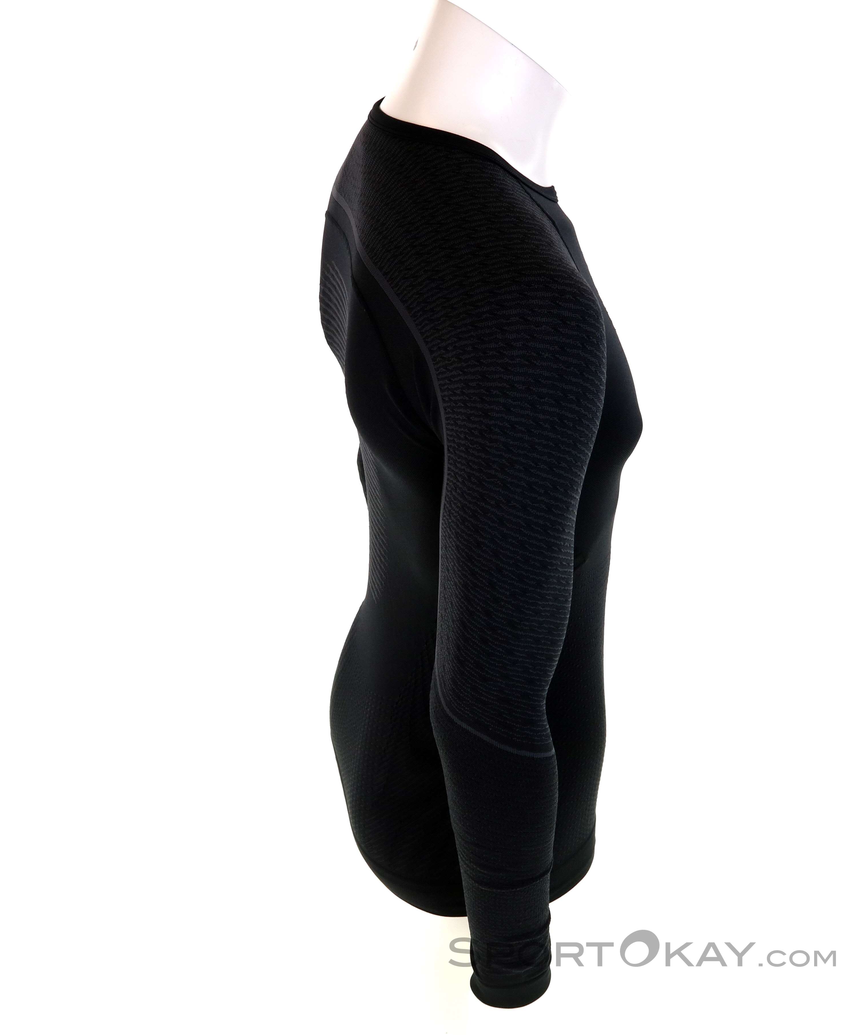 UYN Visyon Mens Functional Shirt Functional Clothing Outdoor