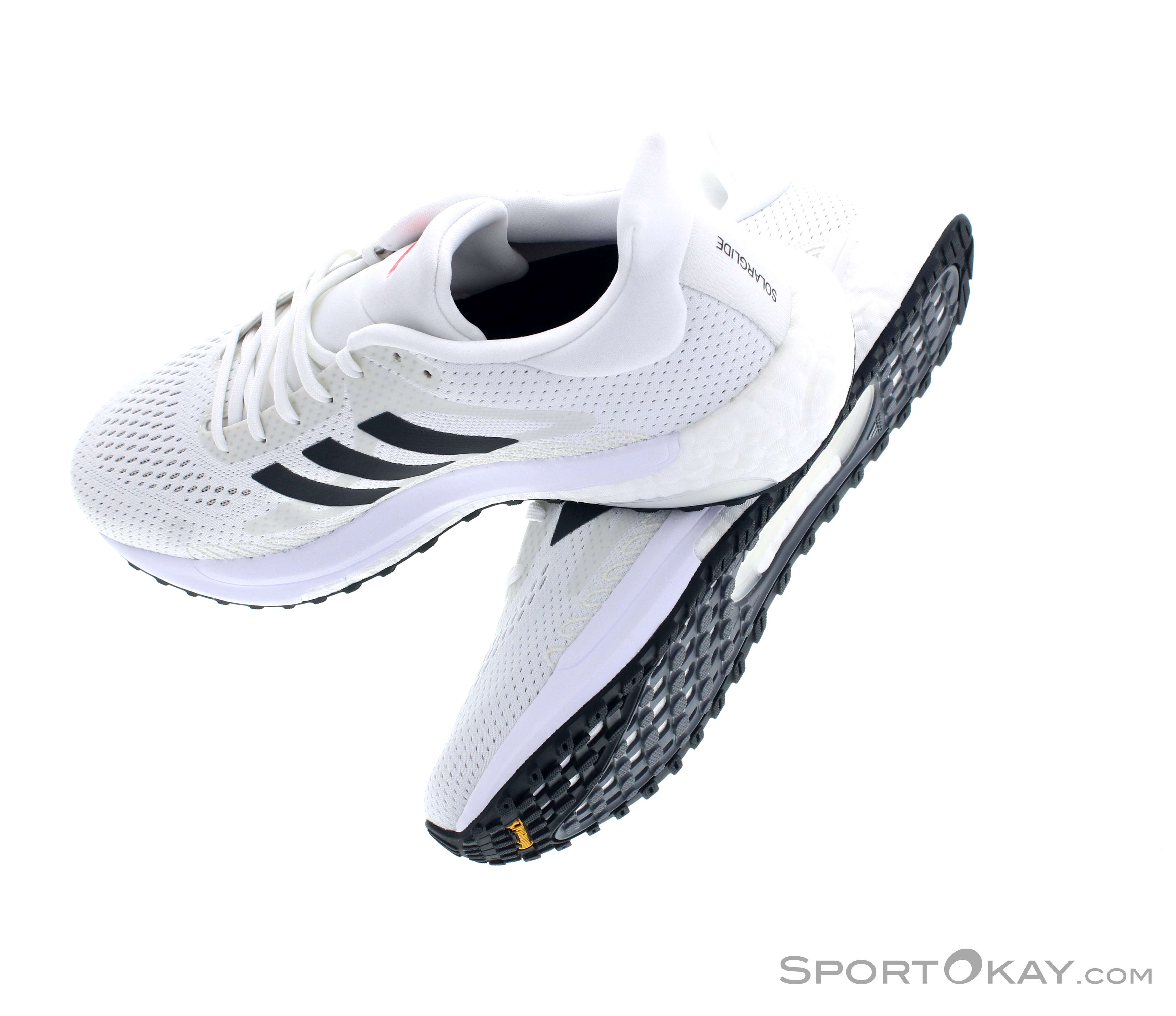adidas gazelle silver green womens Women's Adidas Terrex Soulstride Trail Shoes :Core Black