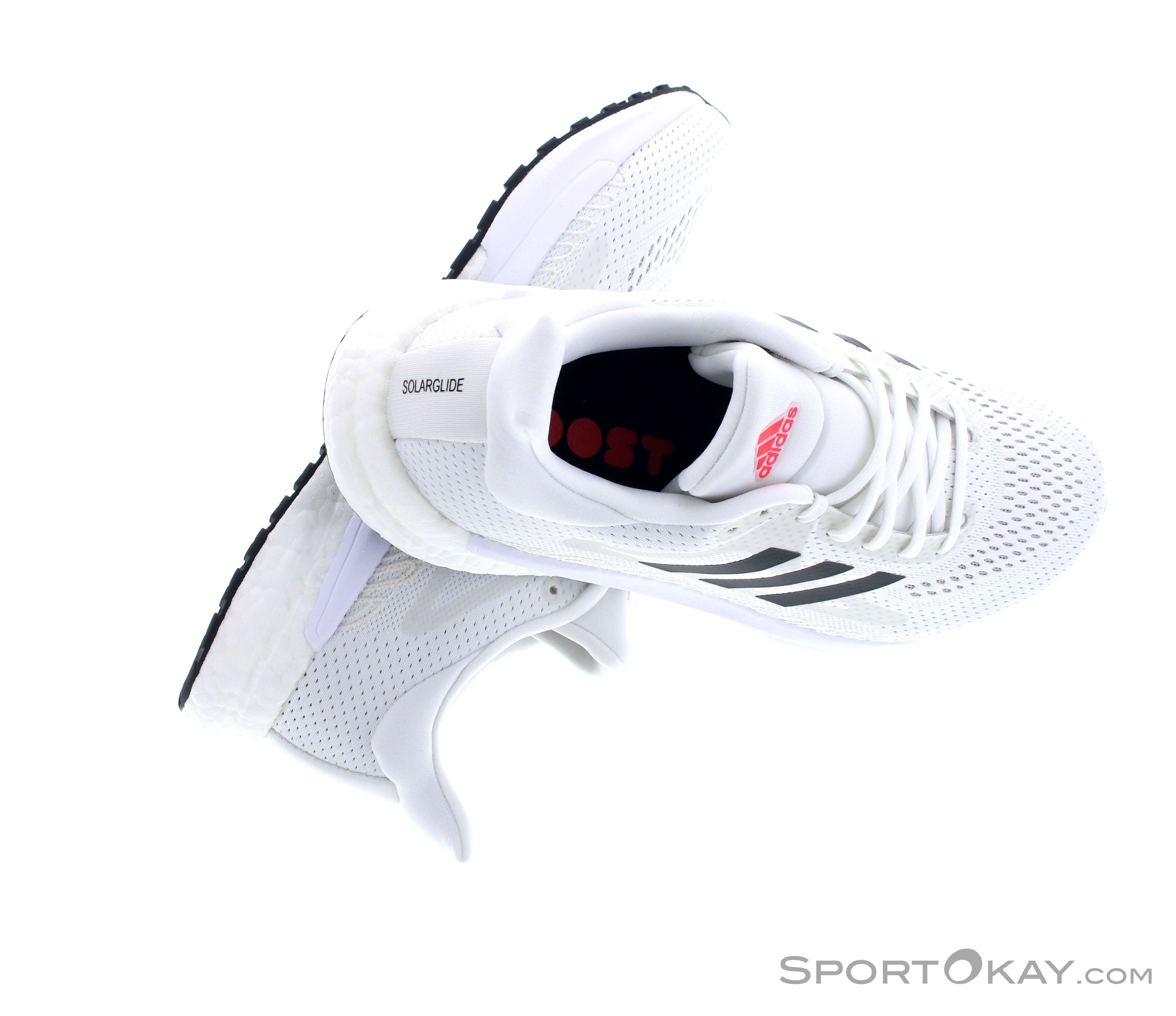 adidas gazelle silver green womens adidas SolarGlide 5 Men's Running Shoes  RUNNERS SPORTS