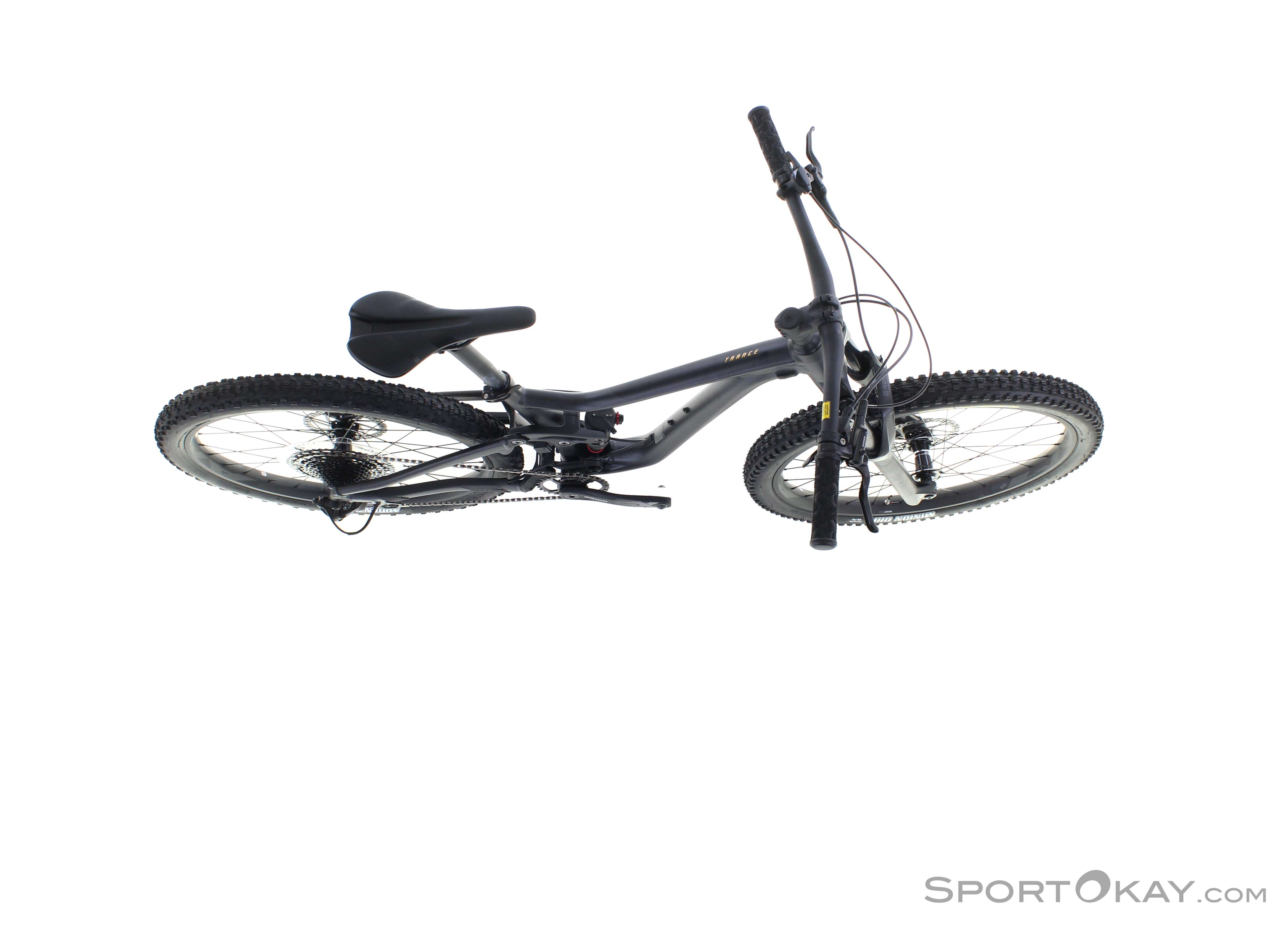 Giant Trance Junior 26