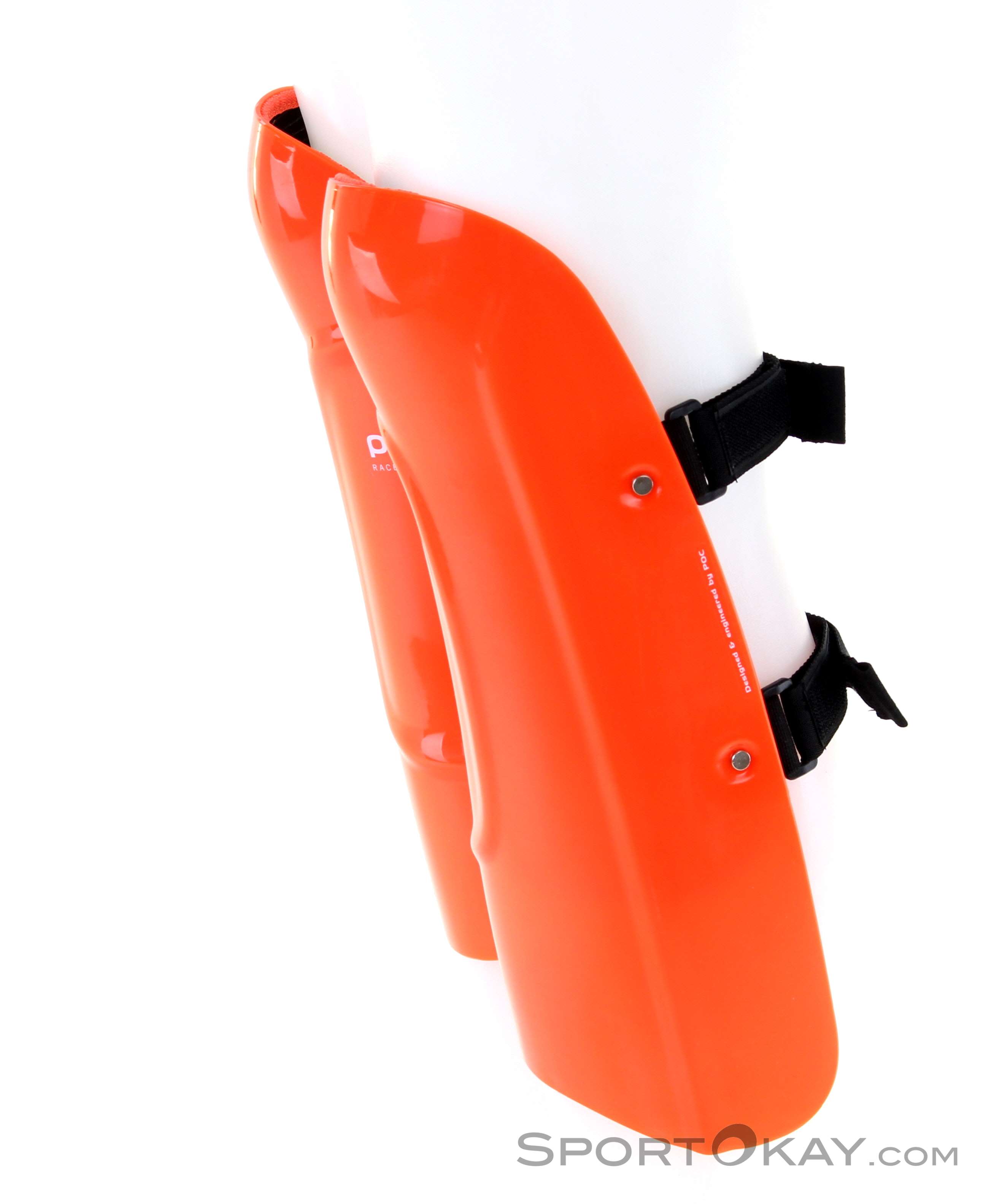 POC Classic Shin Guards - Protectors - Ski & Freeride - All