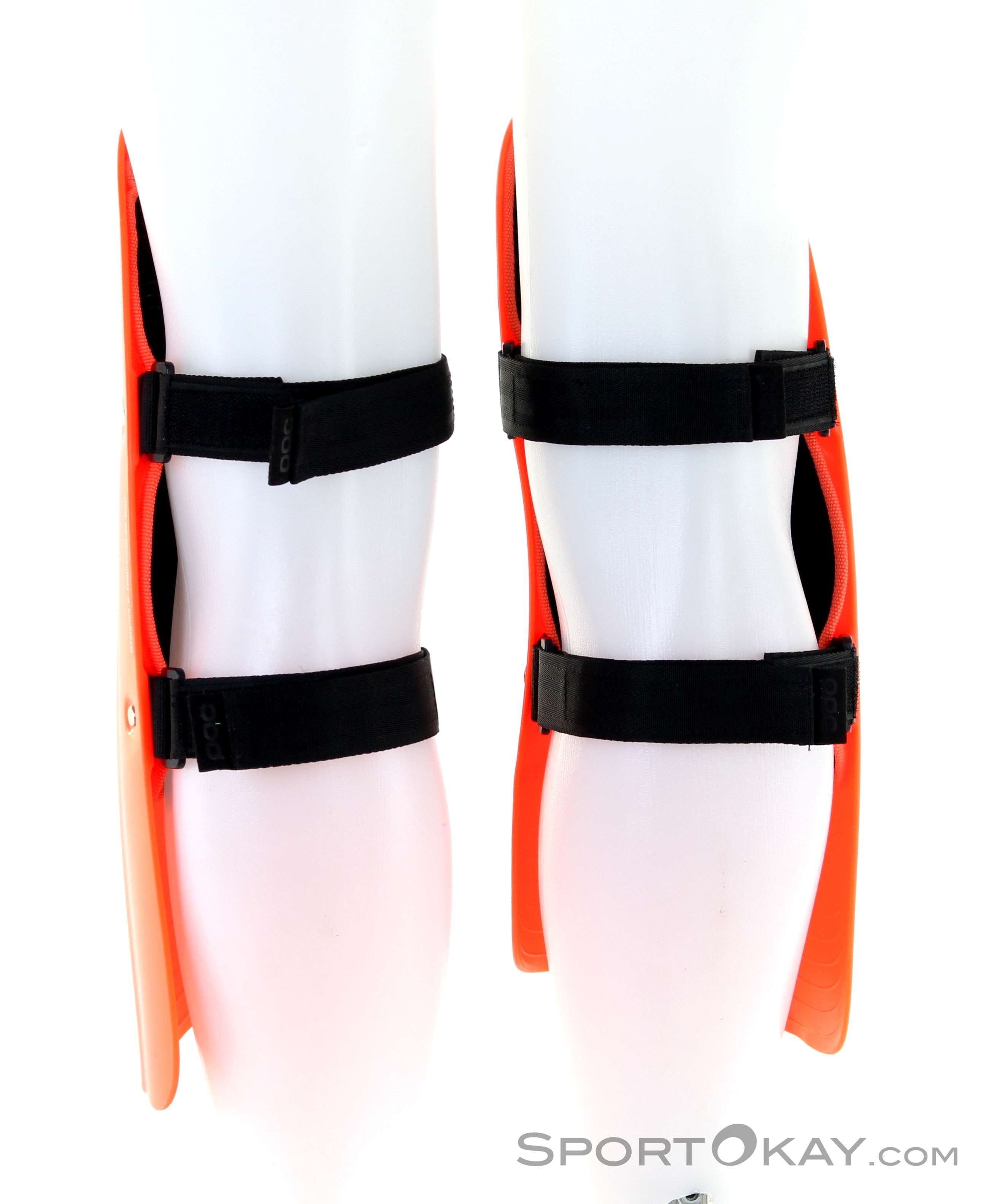 POC Classic Shin Guards - Protectors - Ski & Freeride - All