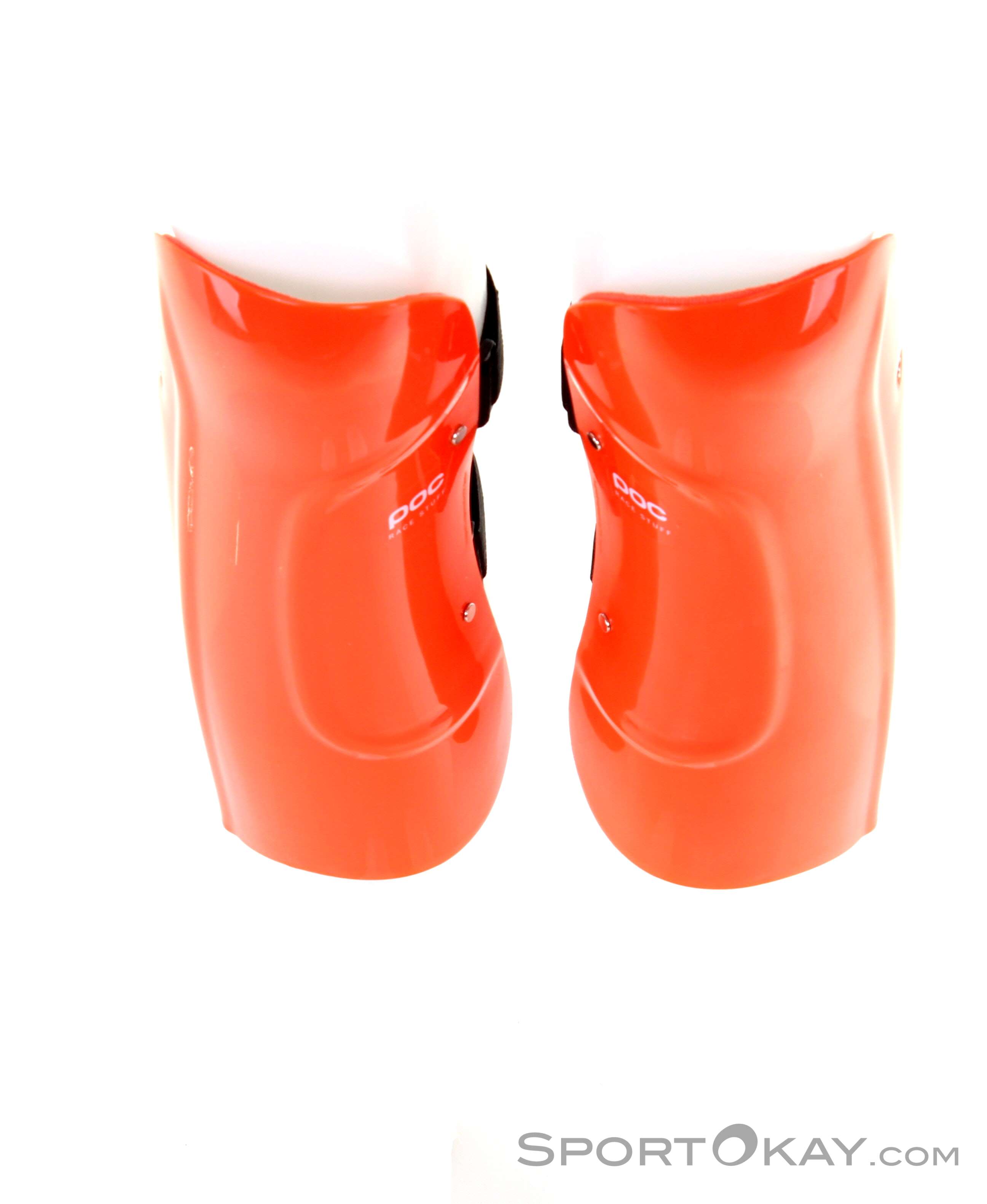 POC Classic Shin Guards - Protectors - Ski & Freeride - All