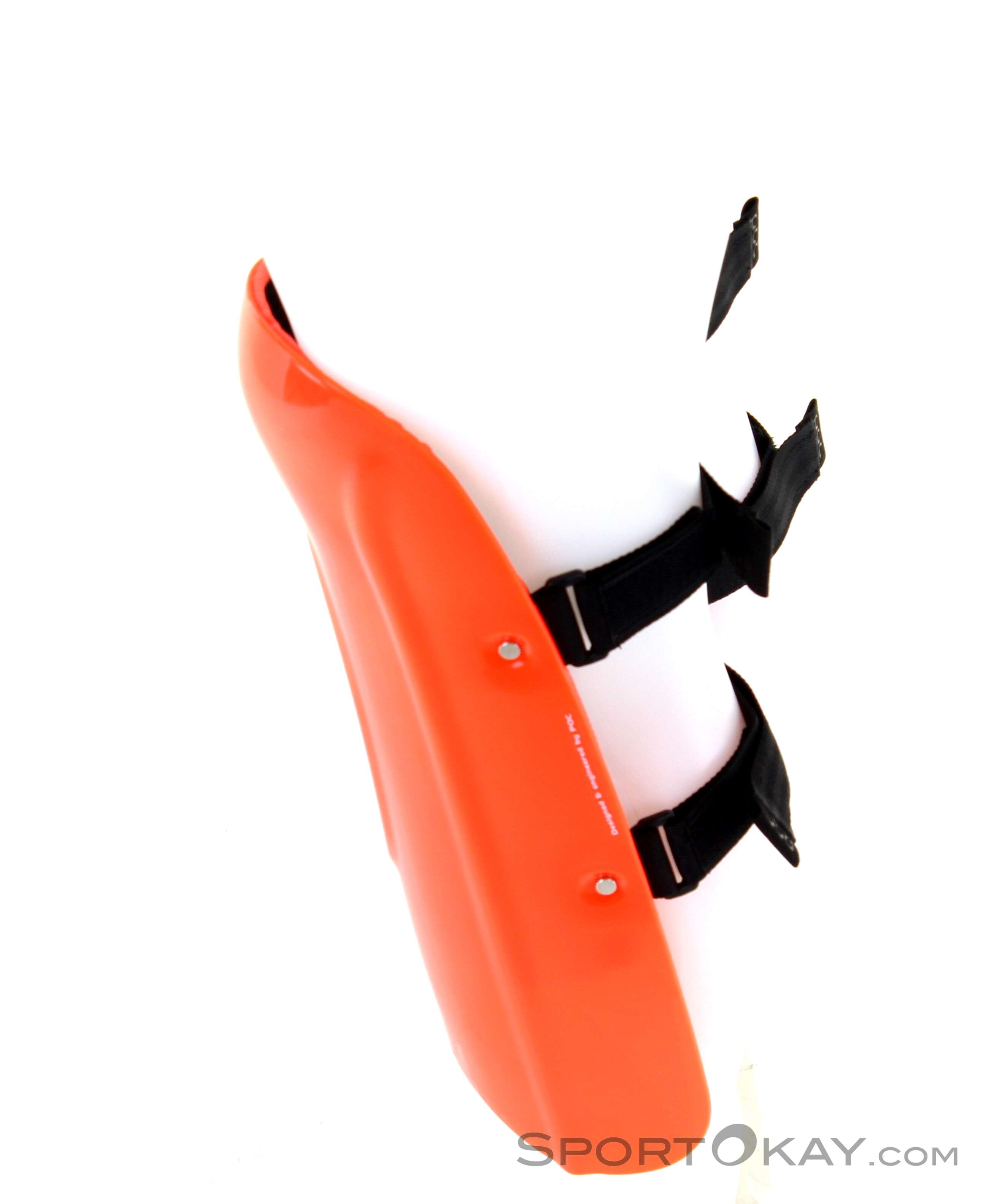 POC Classic Shin Guards - Protectors - Ski & Freeride - All