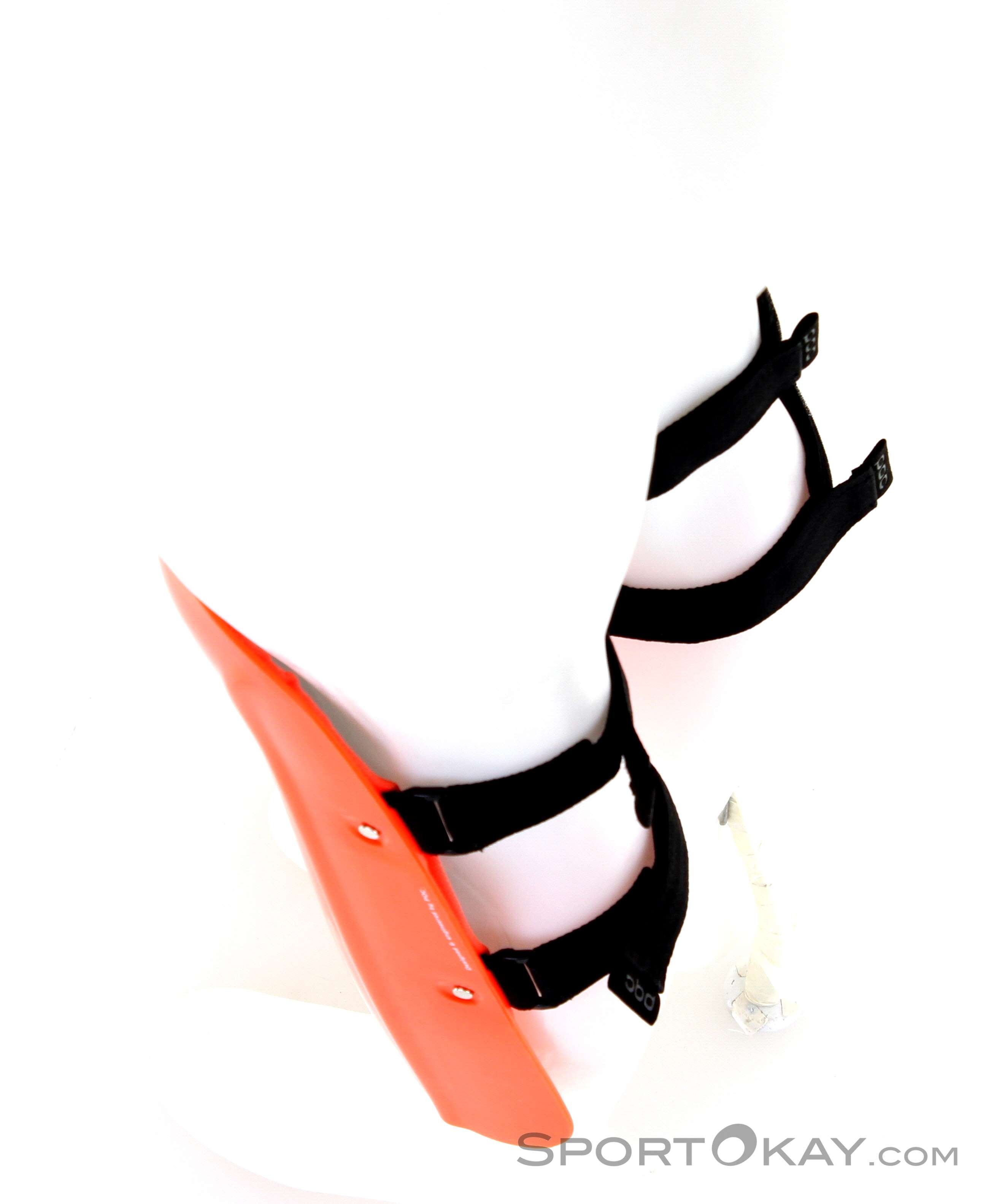 POC Classic Shin Guards - Protectors - Ski & Freeride - All