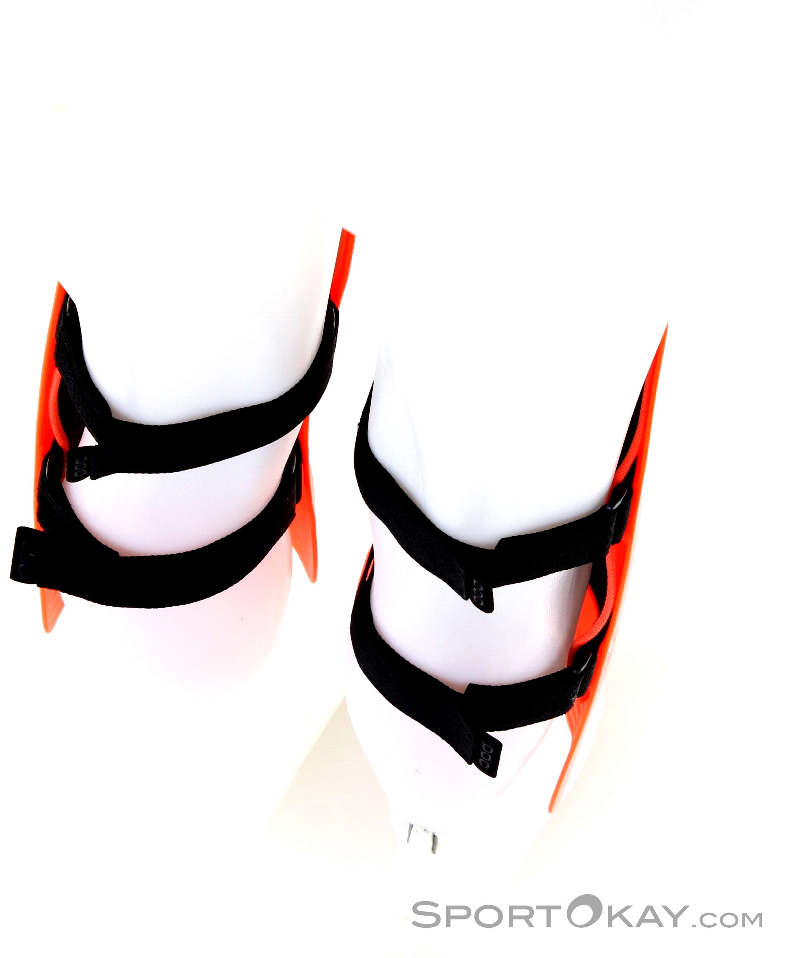 POC Classic Shin Guards - Protectors - Ski & Freeride - All