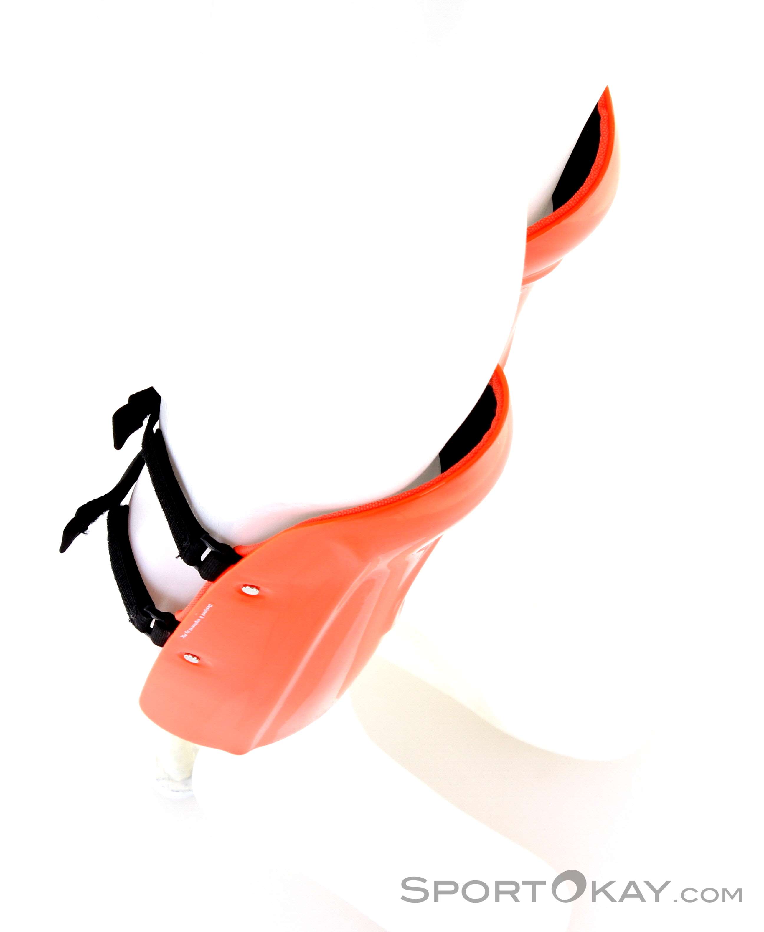 POC Classic Shin Guards - Protectors - Ski & Freeride - All
