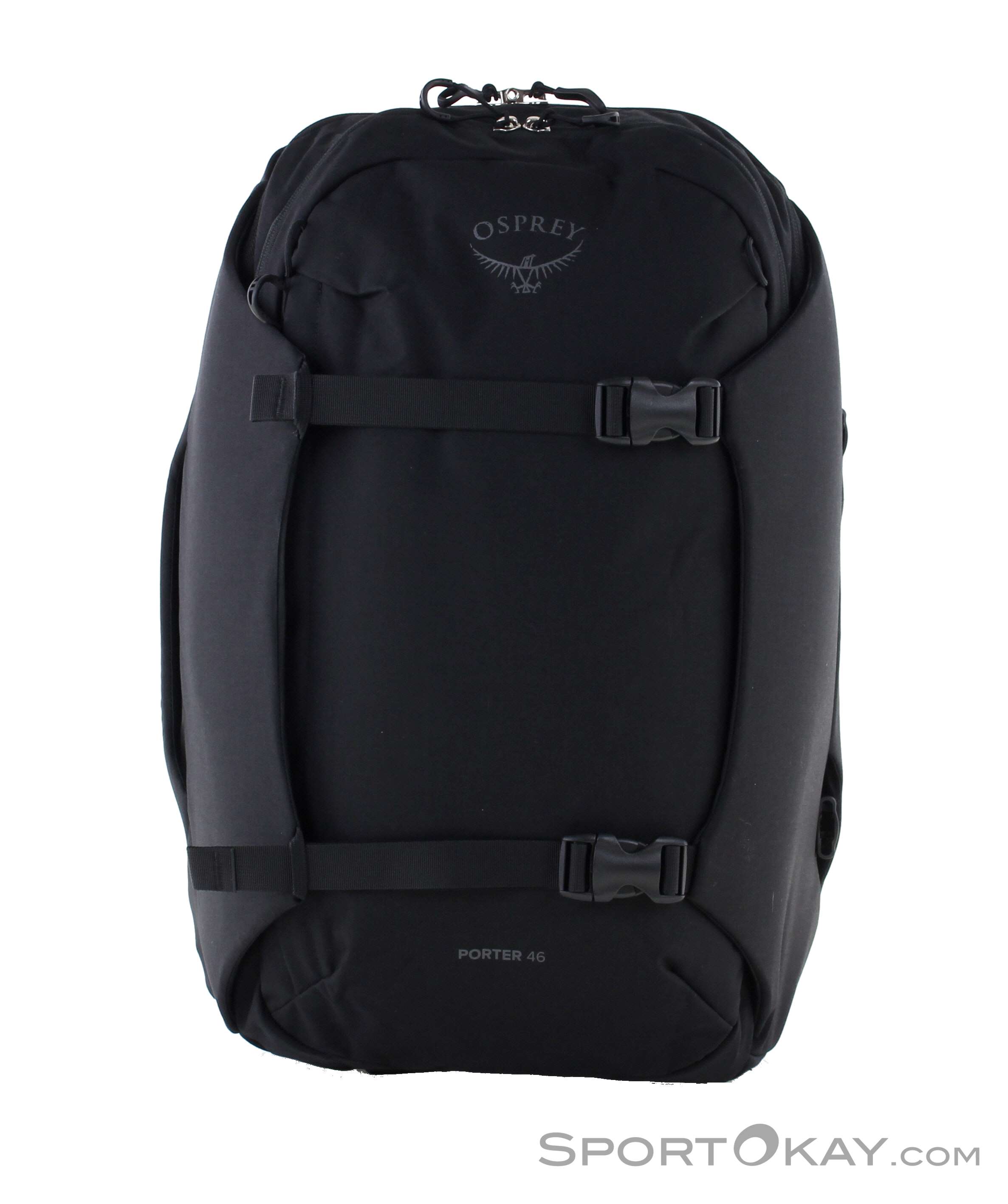 Osprey Fairview 70 - Sac à dos de voyage Femme | Achat en ligne