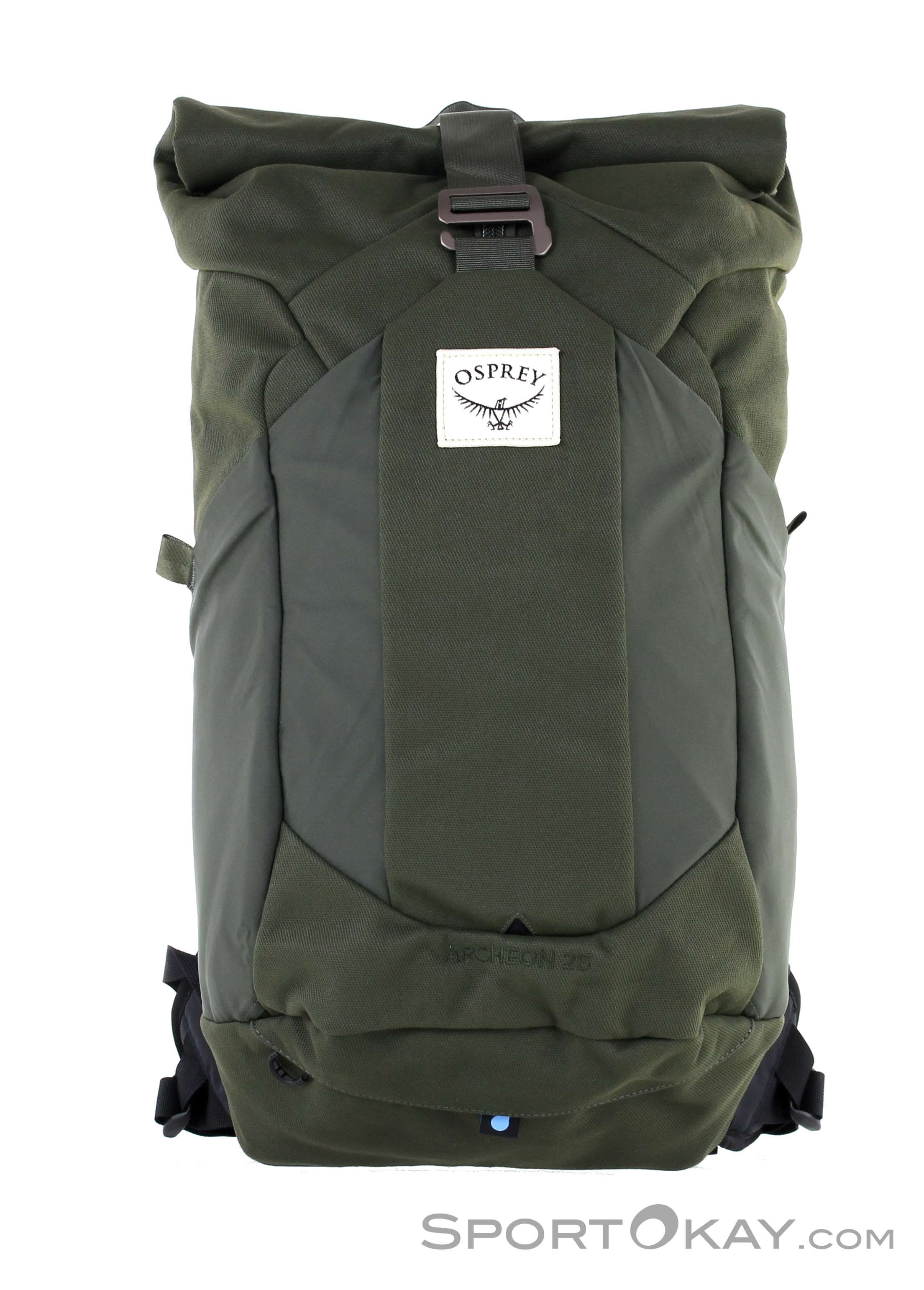 17x10x9 travel backpack Amazon.com: COSCOOA 17x10x9 Personal Item Bag United Airlines,Small Carry  On Backpack 20L,Flight Approved Underseat Travel Luggage Bag, Mochila de  Viaje,Cabin Size Lightweight Travel Backpack : Electronics