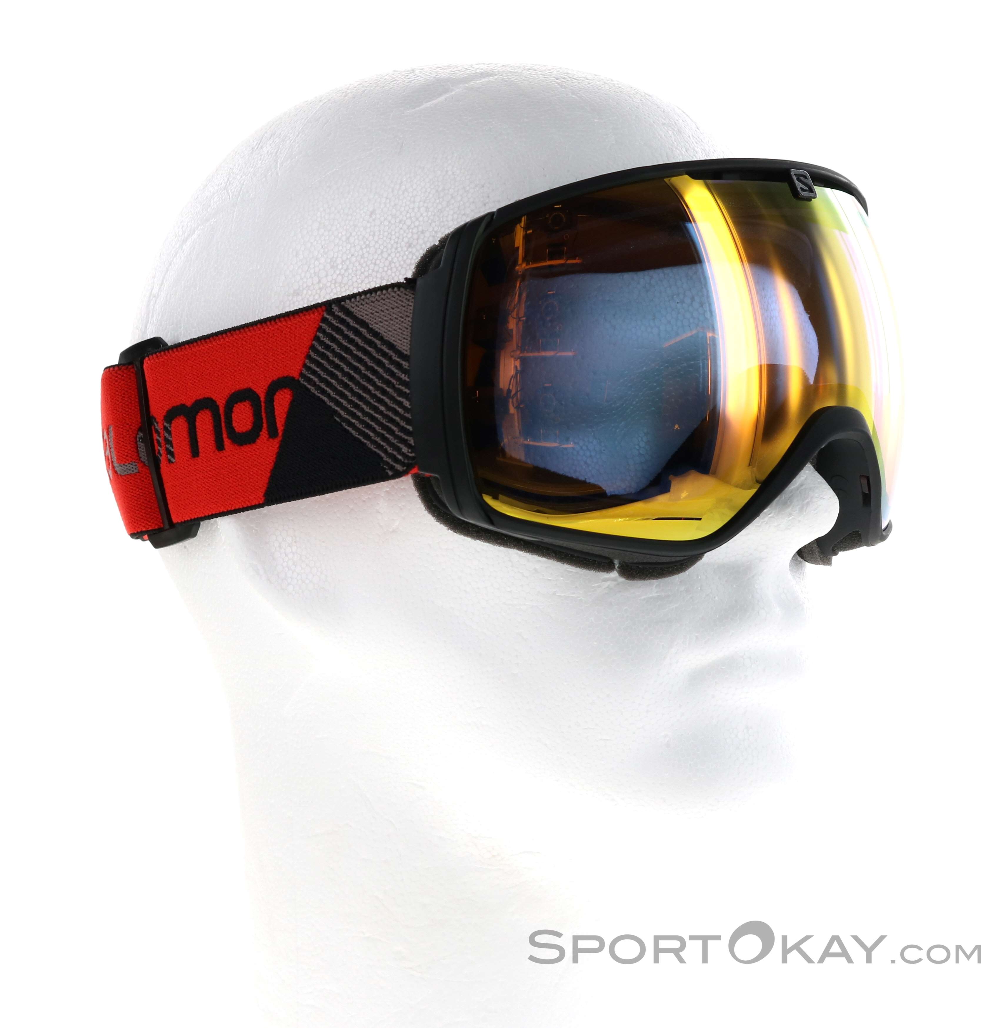 SALOMON SHADE145cm&Burton 迷彩ケース156cm BURTON（バートン） ボードケース BURTON Gig Bag 156cm ボードバッグ