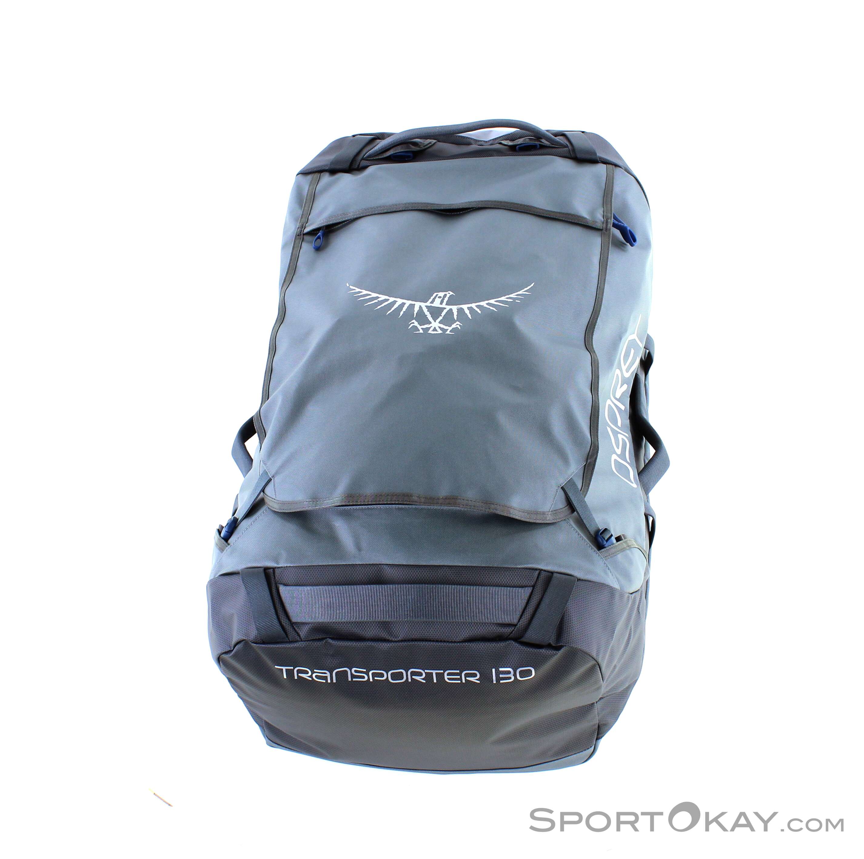 black rains bag MSN Backpack R13300-01 Am I able to This Rains 14840 Valera woo_import_1 LB Test:15LB .009 in. /.235 mm dia.