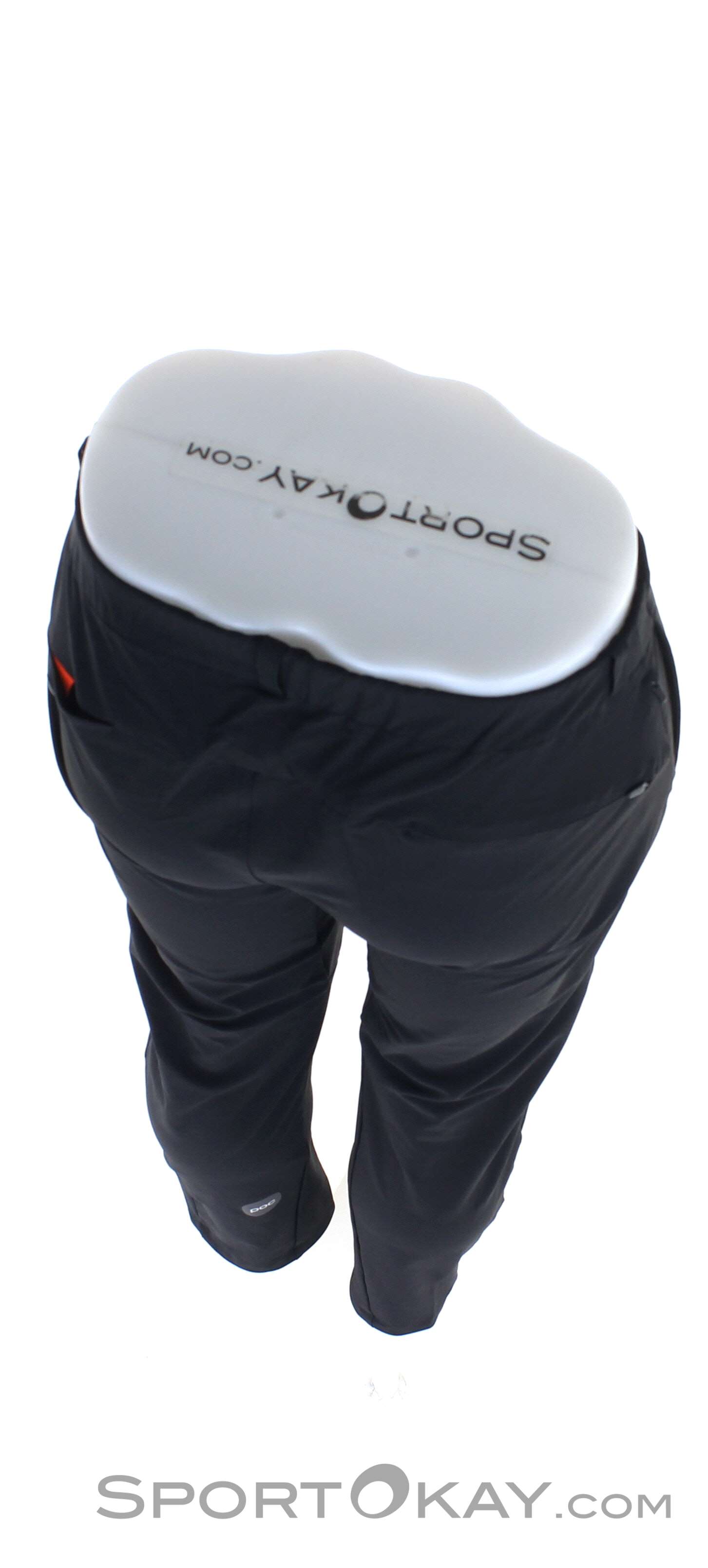 POC Transcend Mens Biking Pants - Pants - Bike Clothing - Bike - All