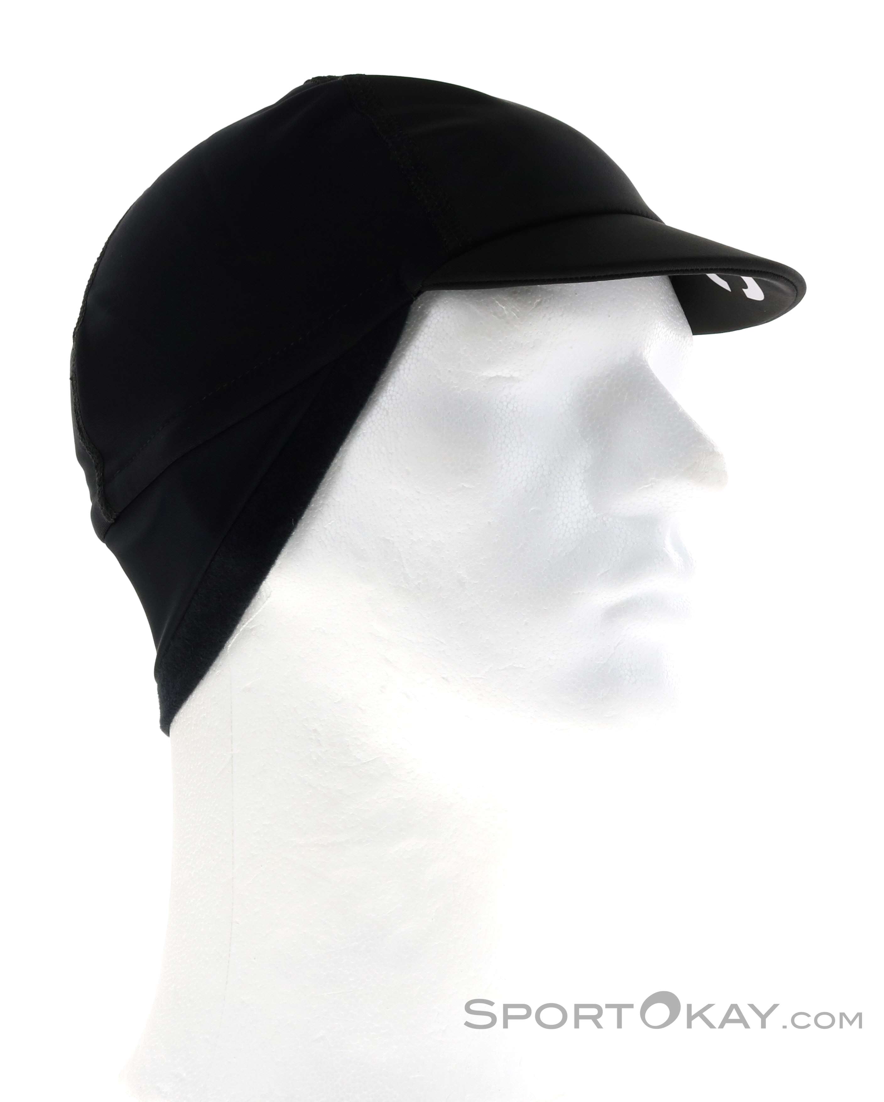 Baseball Cap Cycling Thermal Cap Thermal Cycling Cap PEARL IZUMi