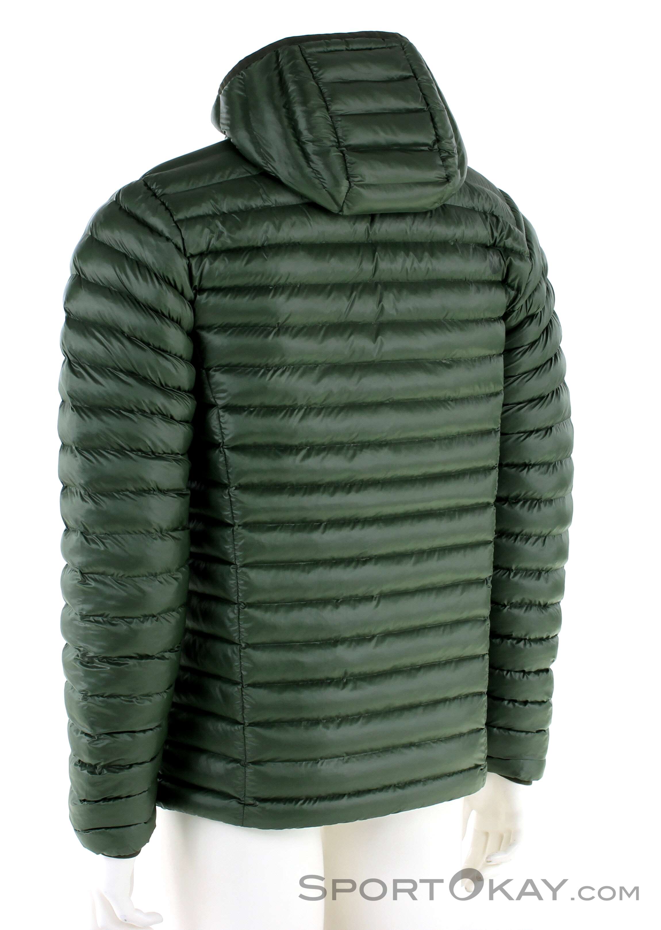 Marmot Men's Marmot Avant Featherless Jacket Marmot Avant