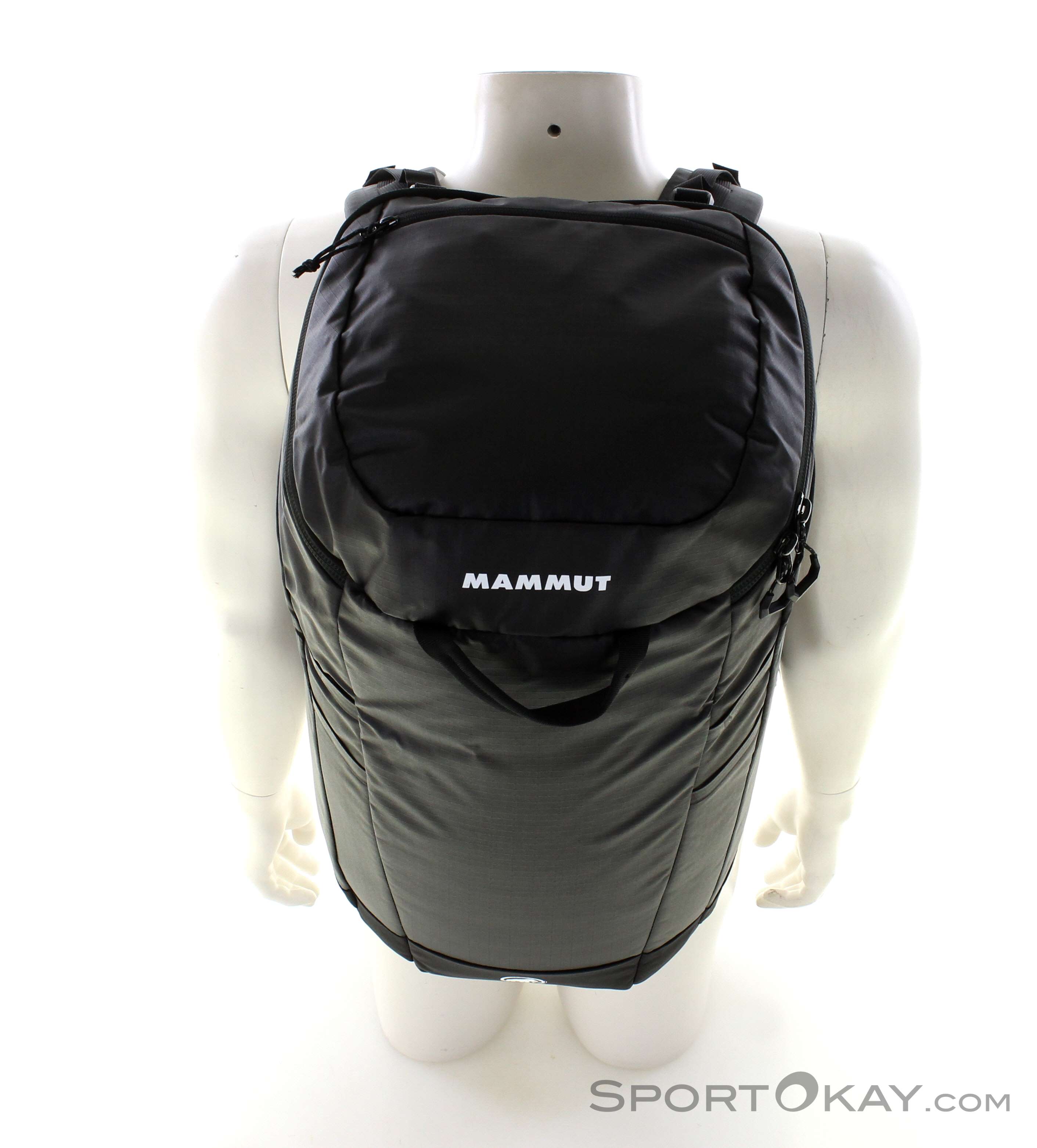 Mammut Deals Mammut Neon Gear Pack Mammut Neon Smart 35 Climbing