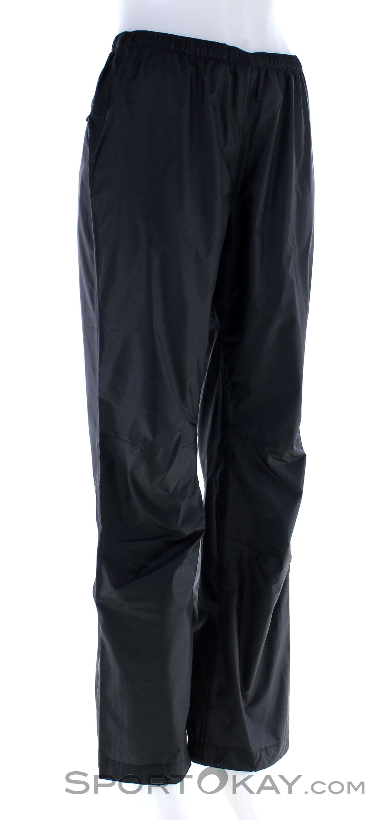 Outdoor Research Helium Womens Rain Pants Rain Clothing