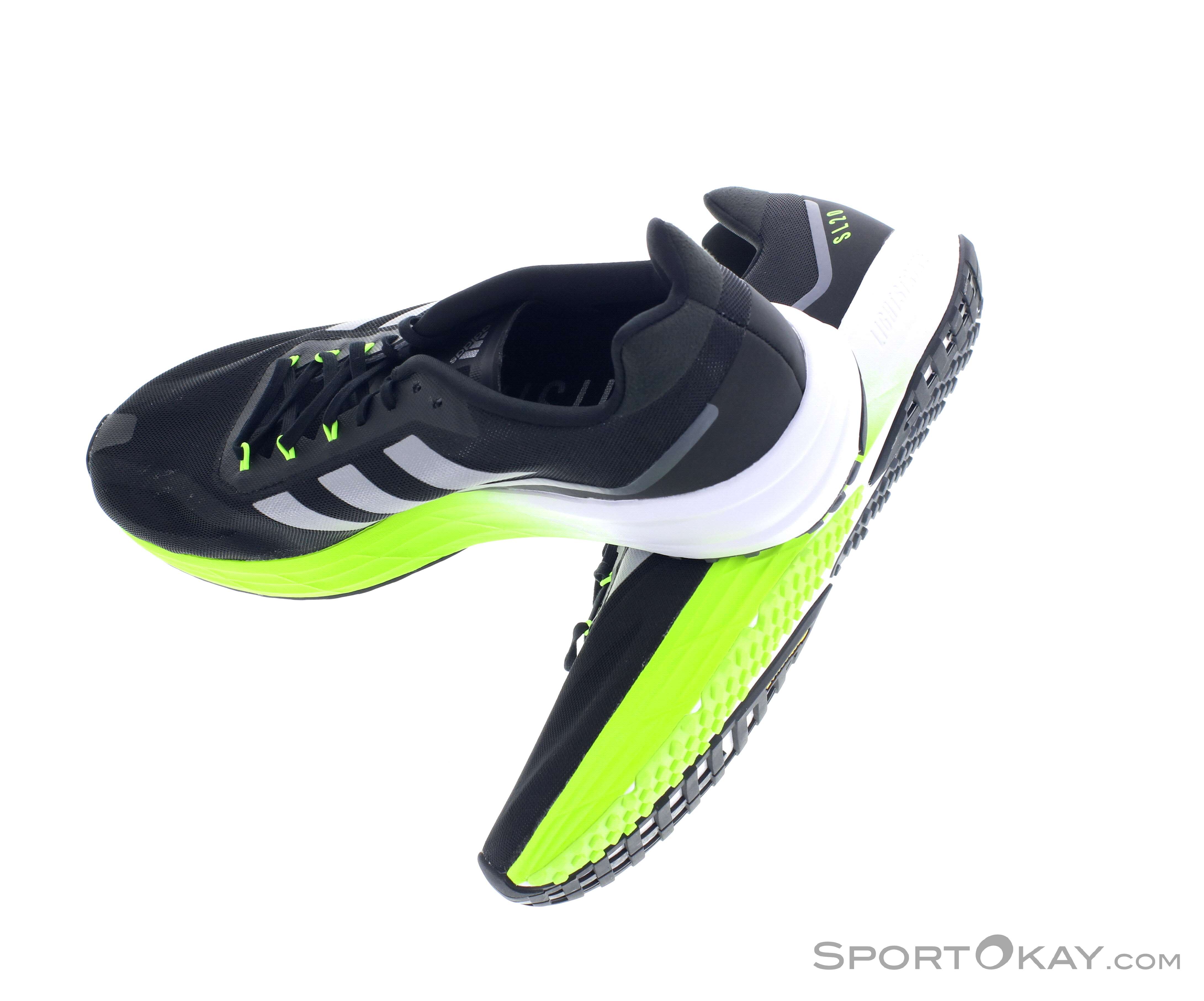 adidas gazelle silver green womens Adidas Supernova Rise 2 Men's Running Shoes Black JS0493 – Al-Ikhsan Sports
