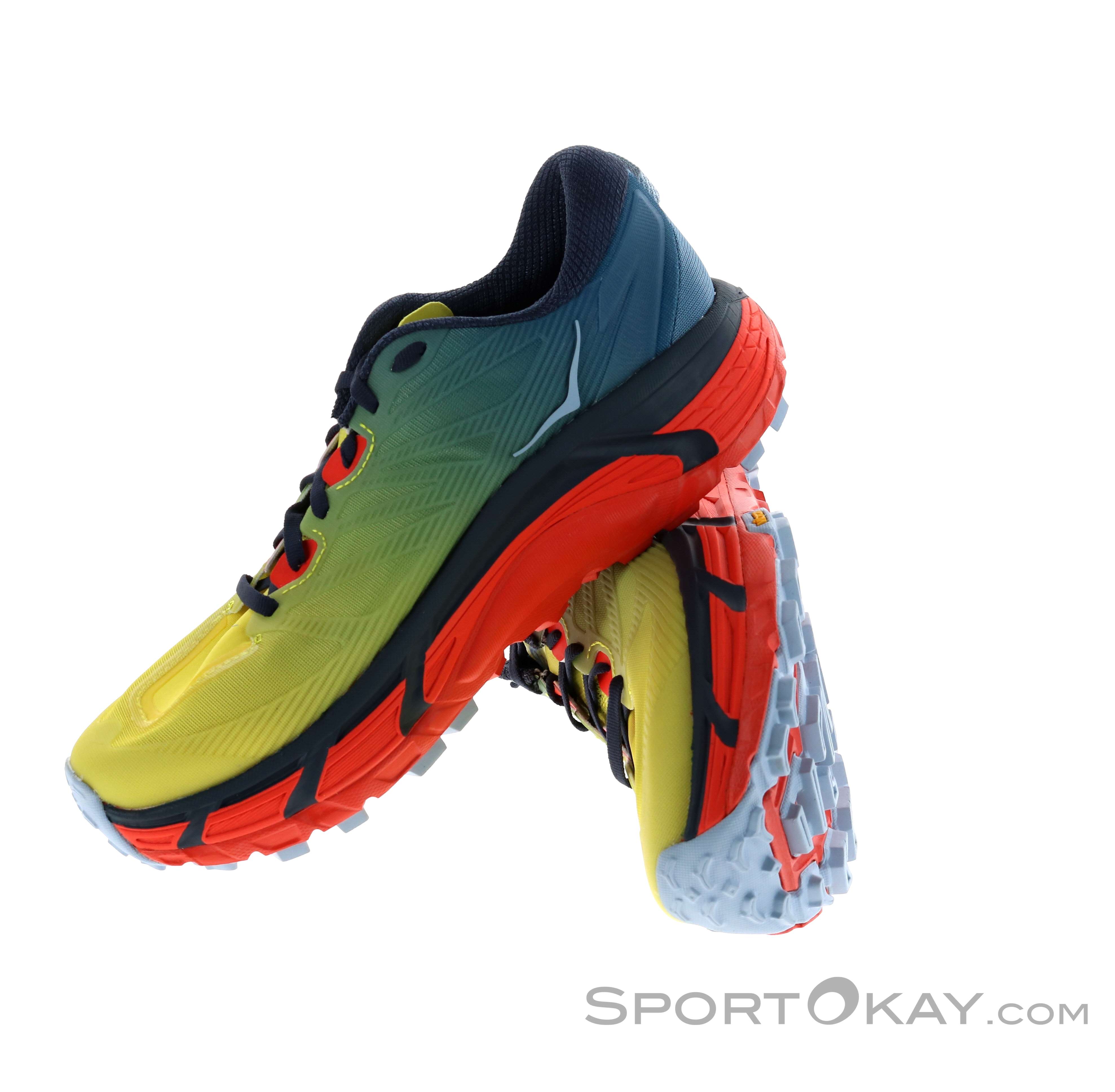 Hoka One Evo Comprar Hoka Evo Mafate Hoka One One Evo Mafate Hoka