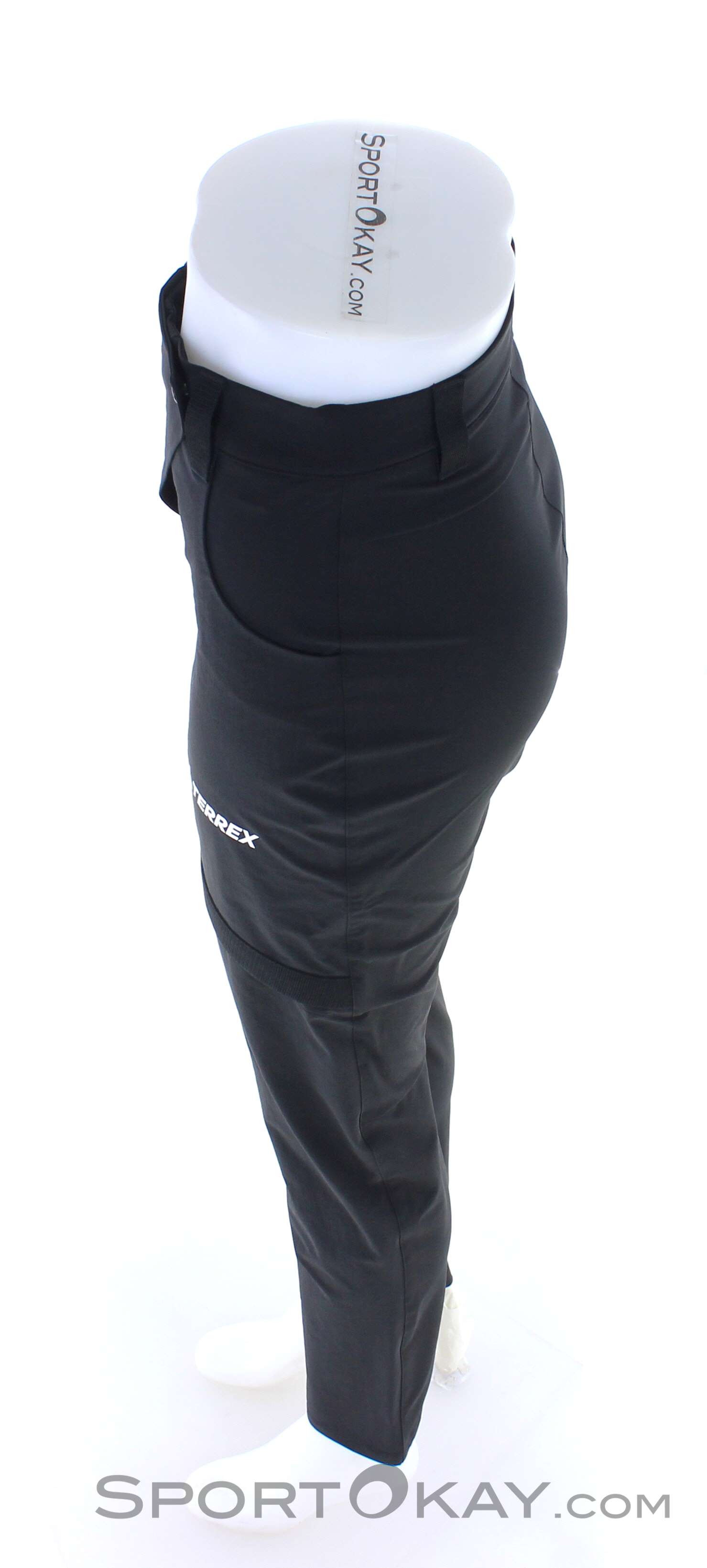 Pants Adidas Mountainbike Hose Juventus Jogginghose Adidas X