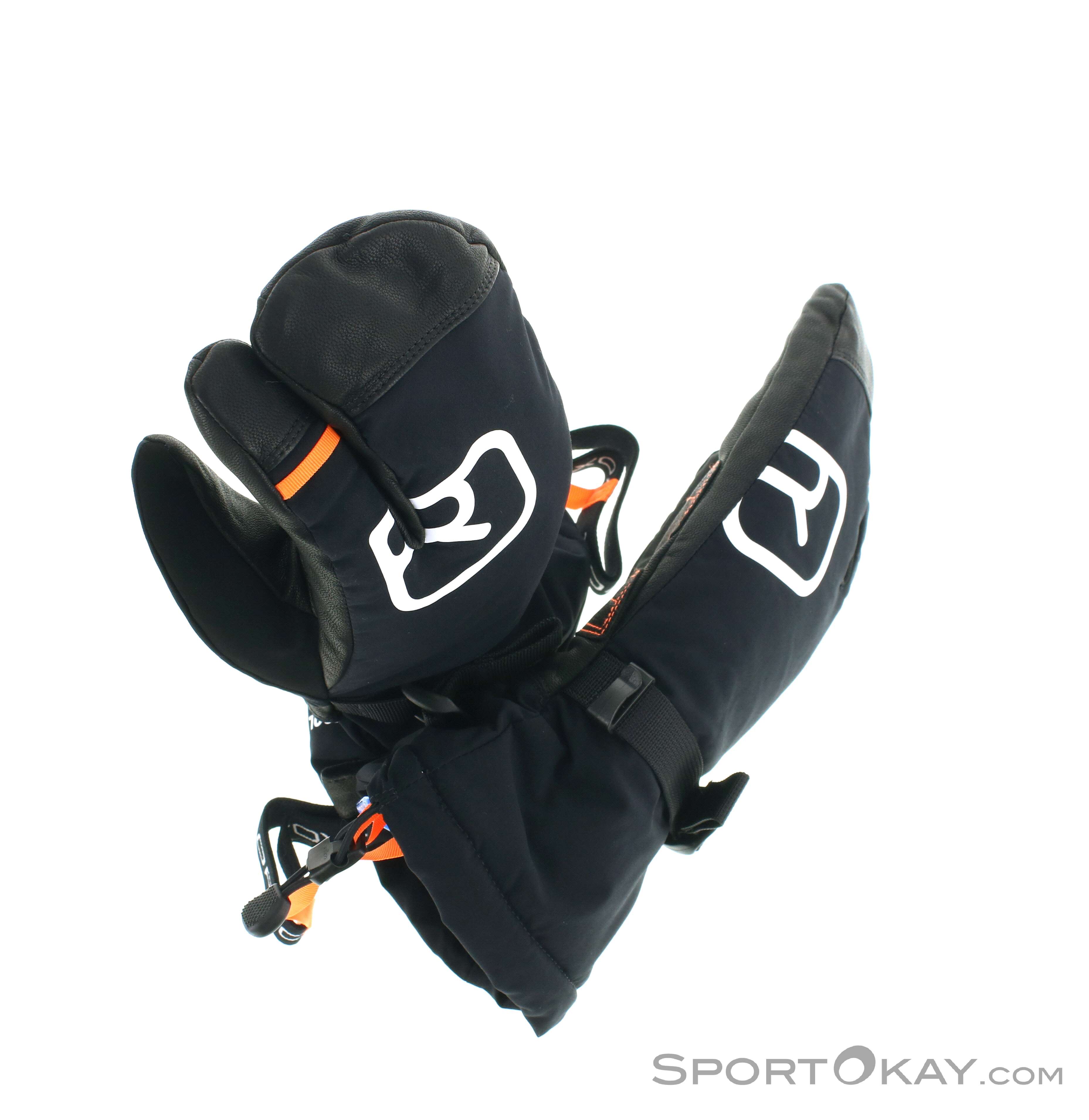 outdoor klapprad LANKELEISI GOLF-X Category:MTB Cross_Shimano FCMT600 Held Touch Motorrad Handschuhe Option:Wall Mount Set