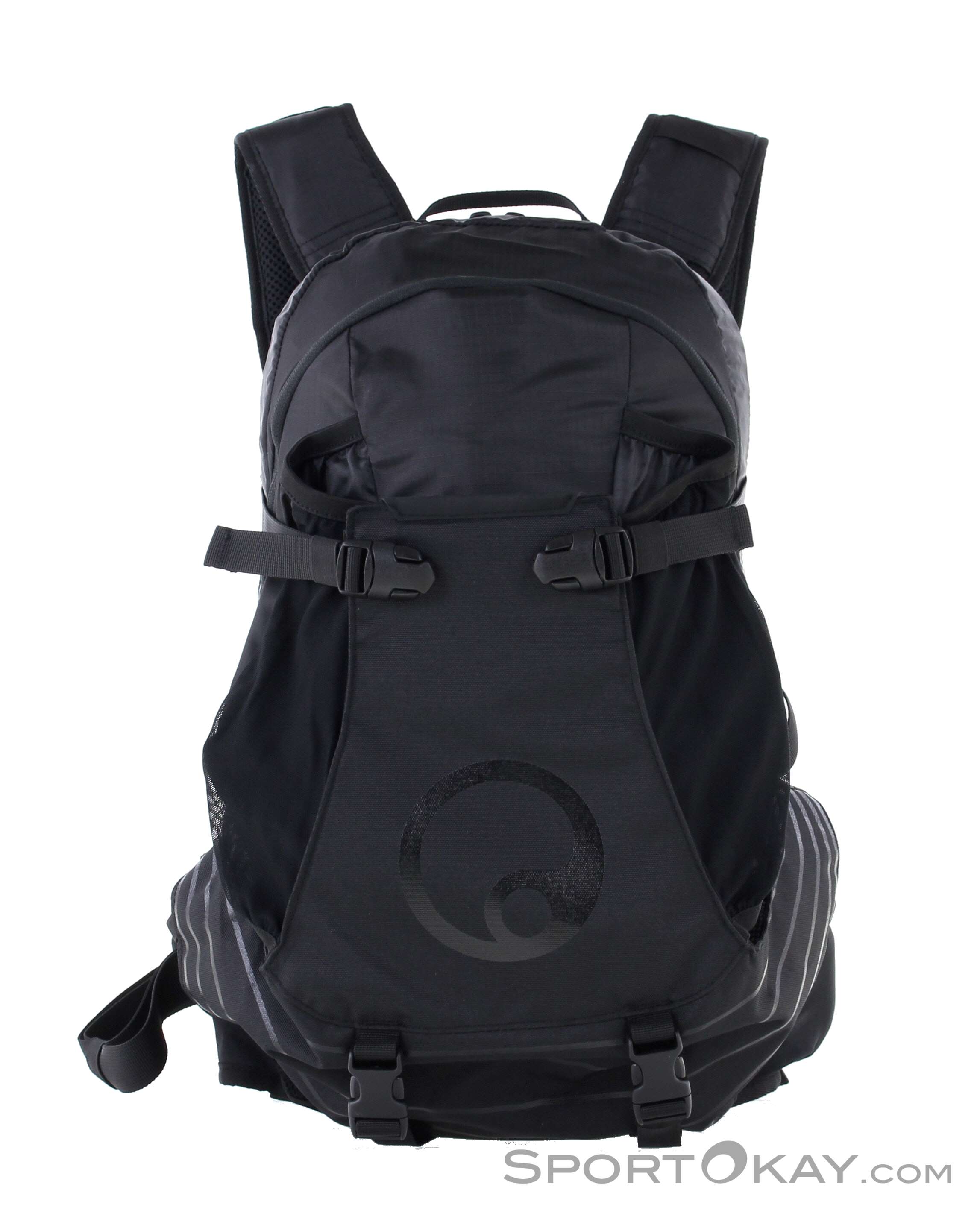 Bike Zaino Ergon Ergon Bike Ergon Be3 Enduro Ergon Backpack BE3-L