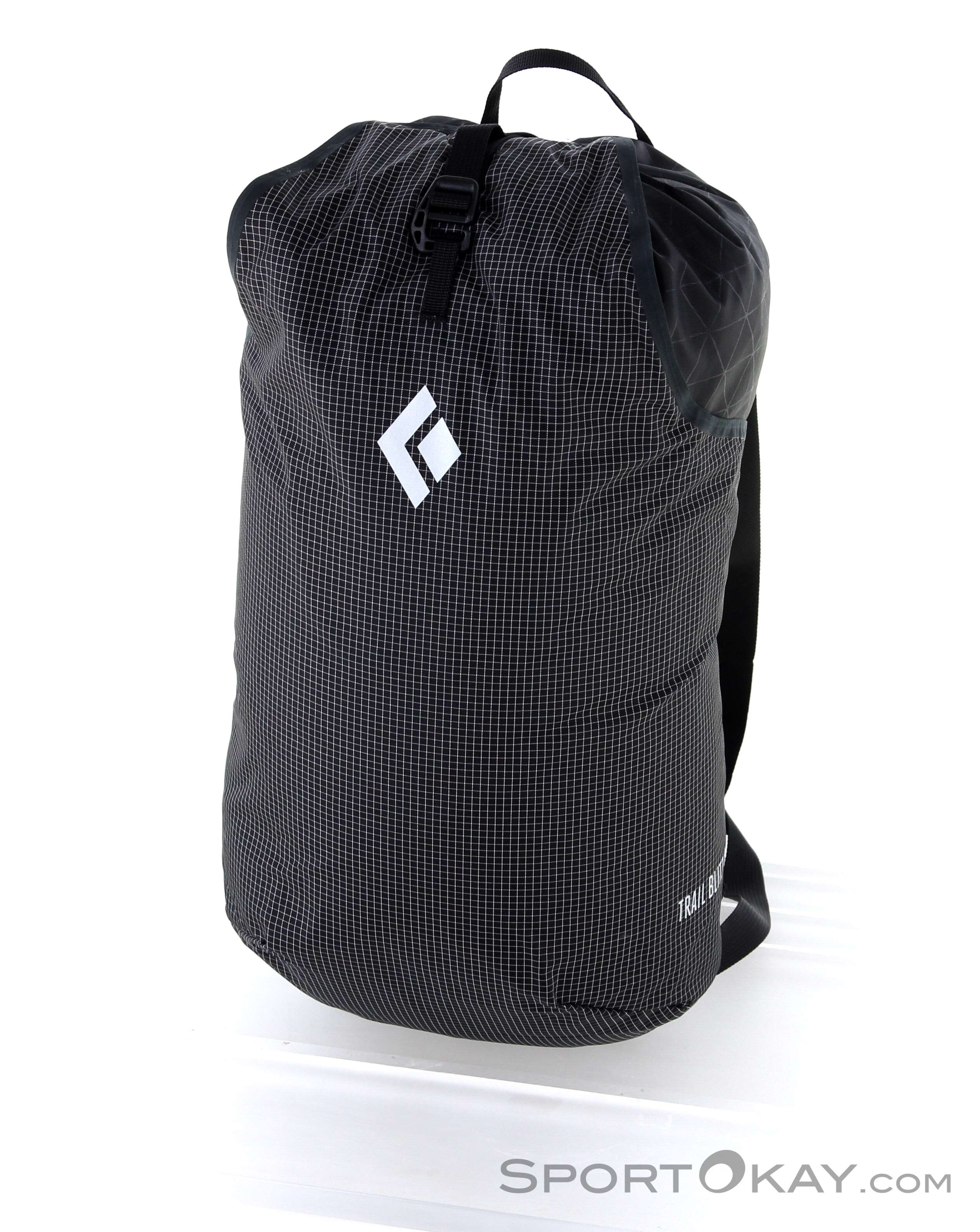 Black Diamond Trail Blitz 12l Backpack - Backpacks