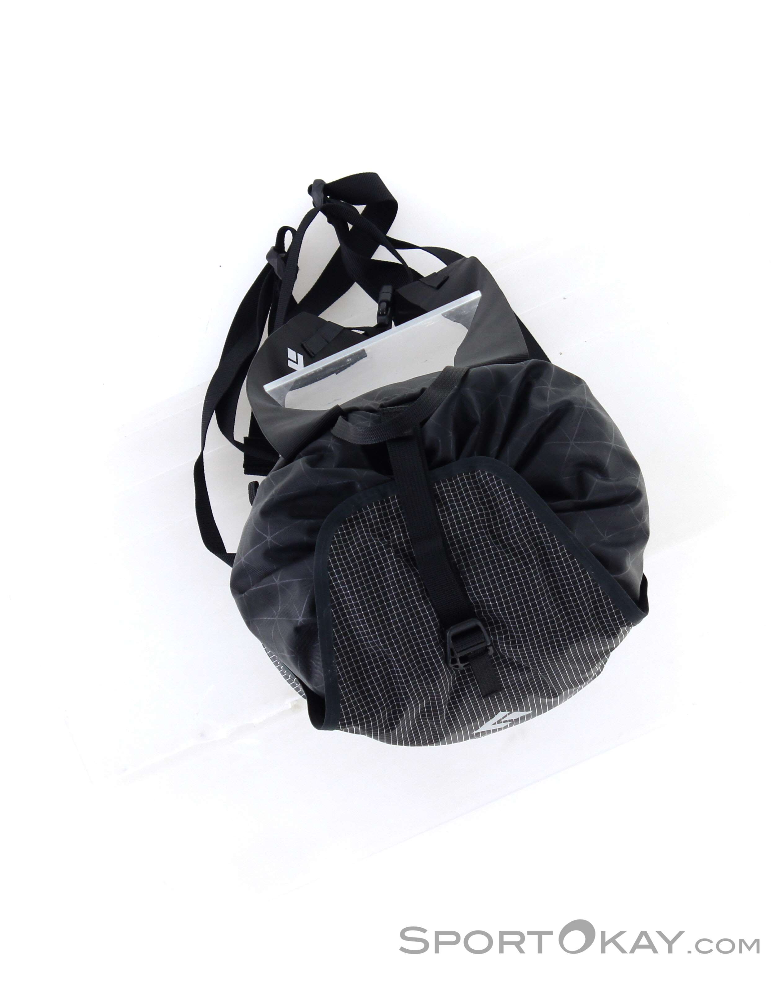 Black Diamond Trail Blitz 12l Backpack - Backpacks