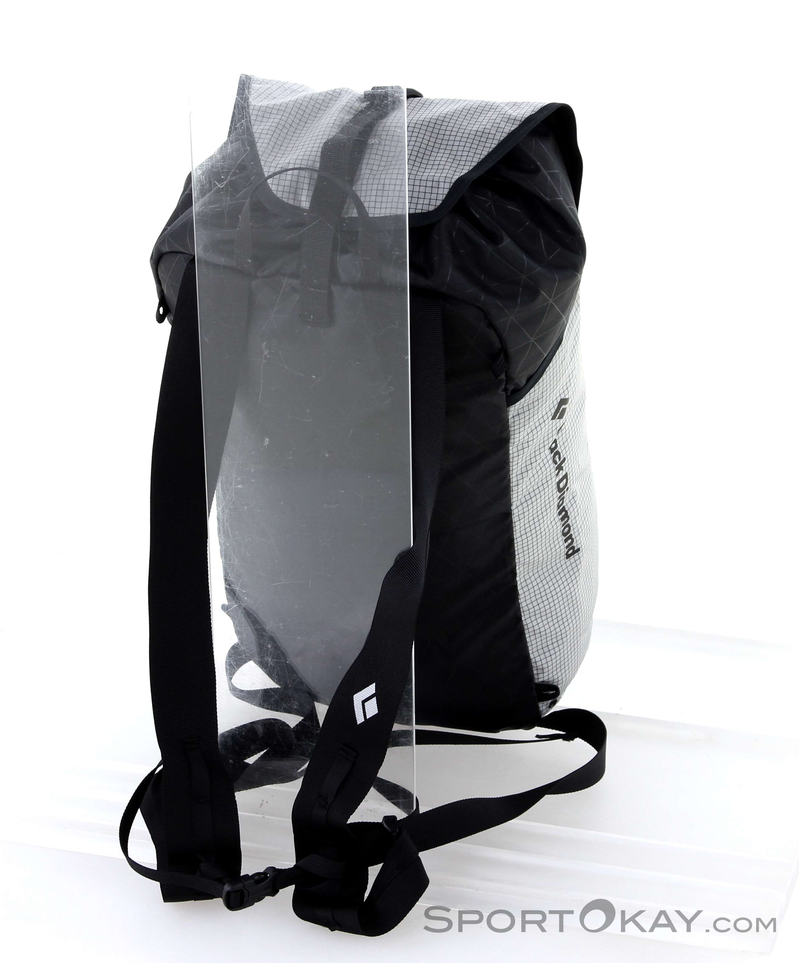 Black Diamond Trail Blitz 12l Backpack - Backpacks