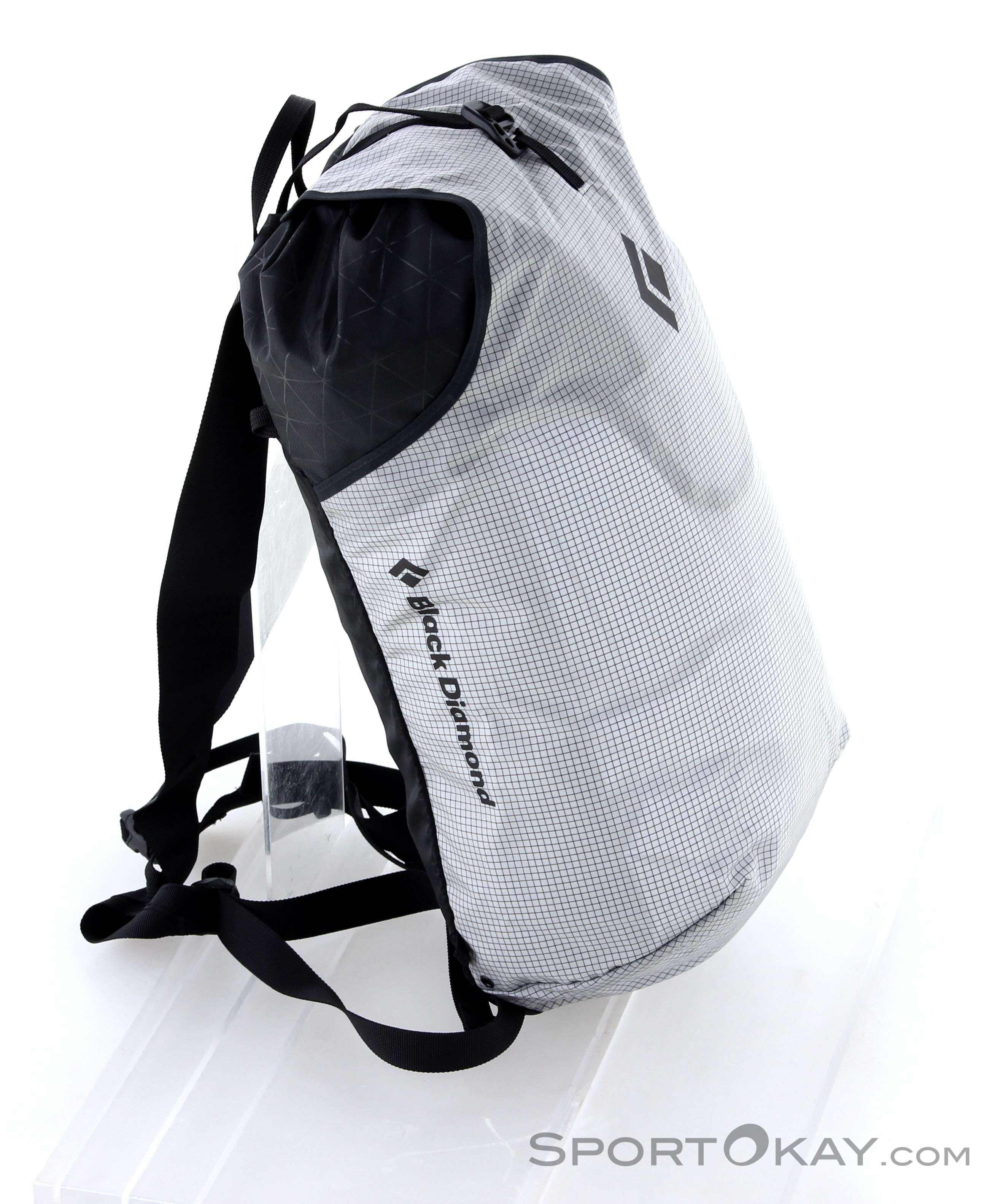 Black Diamond Trail Blitz 12l Backpack - Backpacks