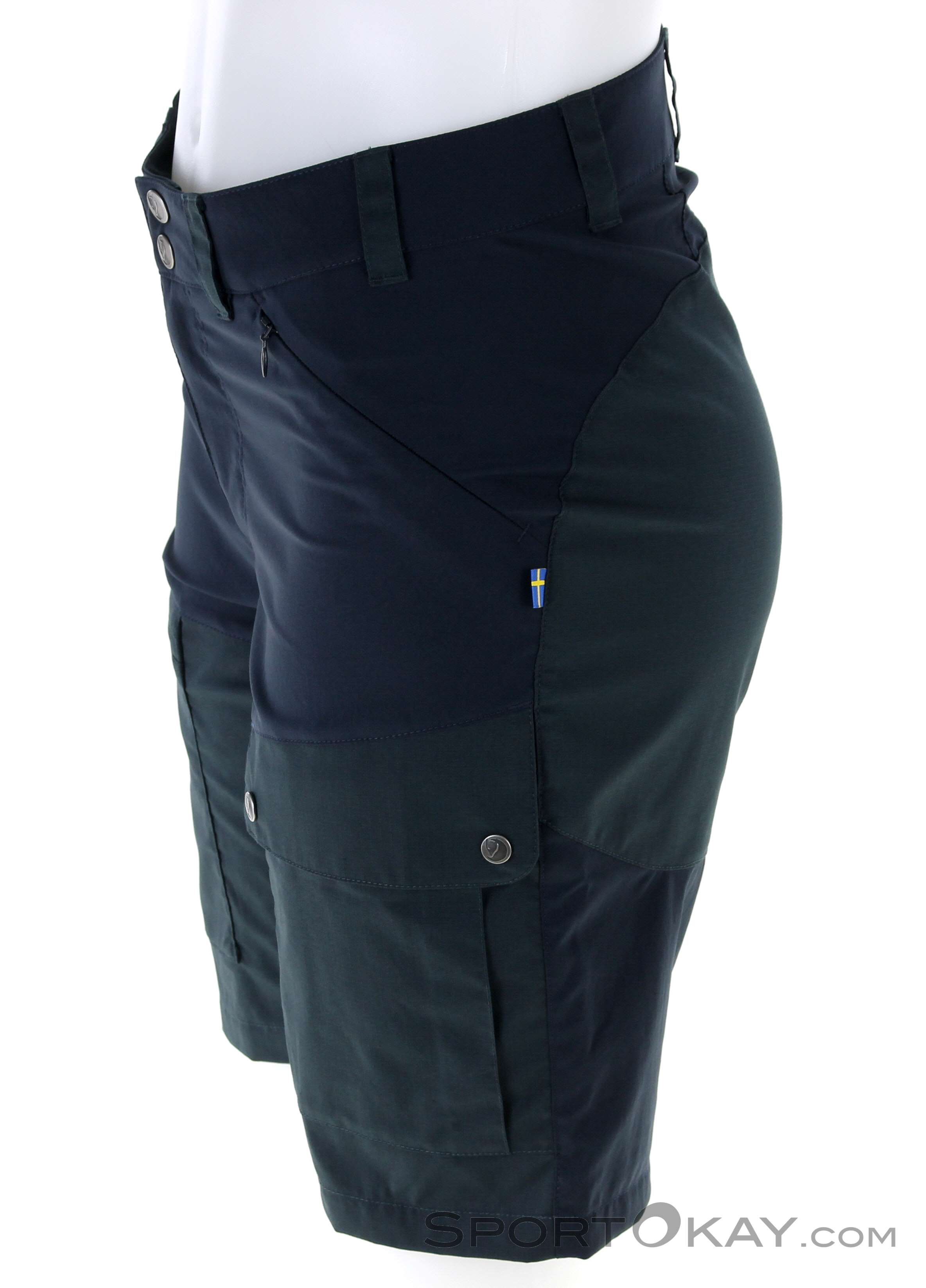 Fjallraven Abisko Midsummer Shorts Women's | We got you Fjallraven Abisko Midsummer Shorts Women's | We got you