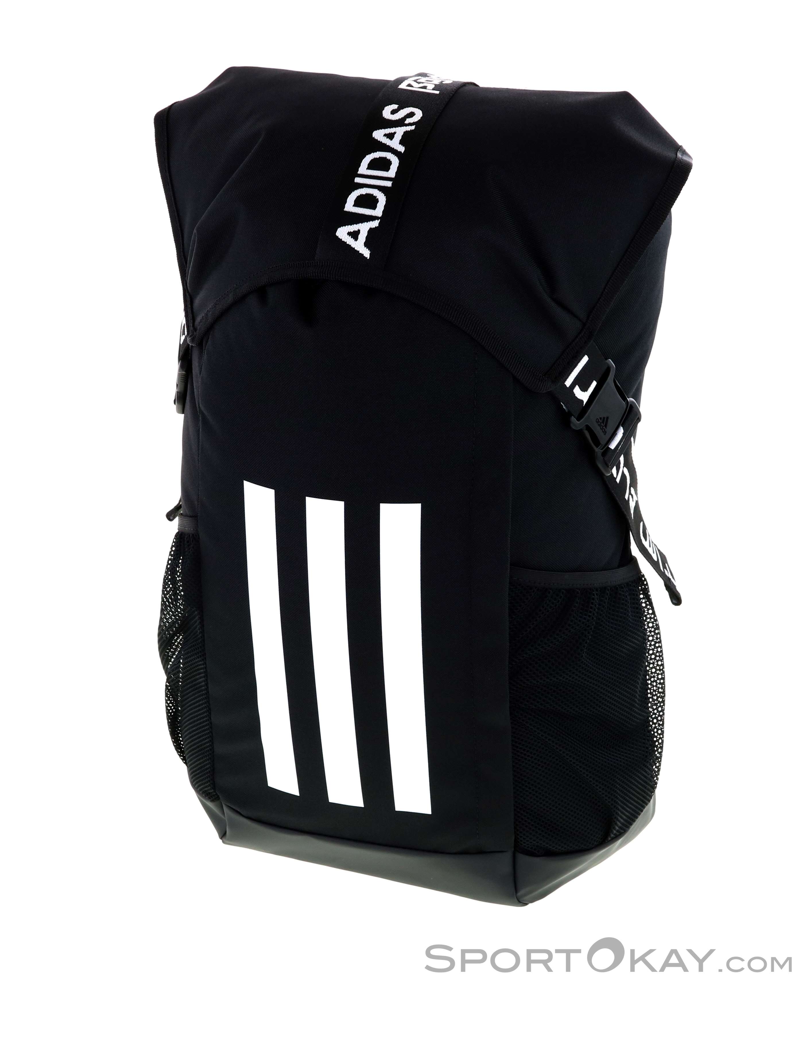 alexander wang backpack marti mini Mini Marti Backpack by Alexander Wang main image 1