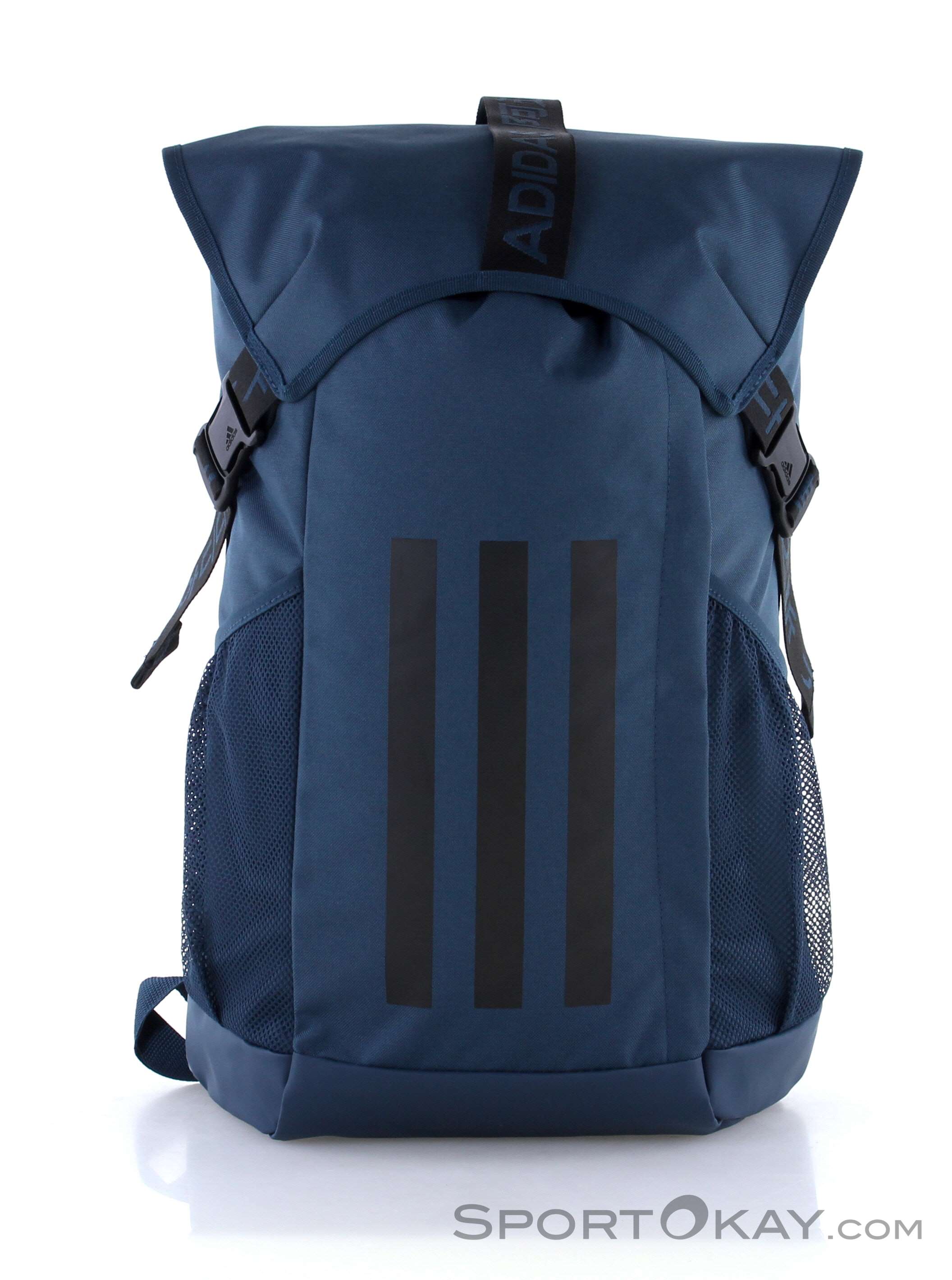 bubble strap backpack nike Amazon.com | Nike Adult Backpack Air Max Bubble (17L) Red Grey