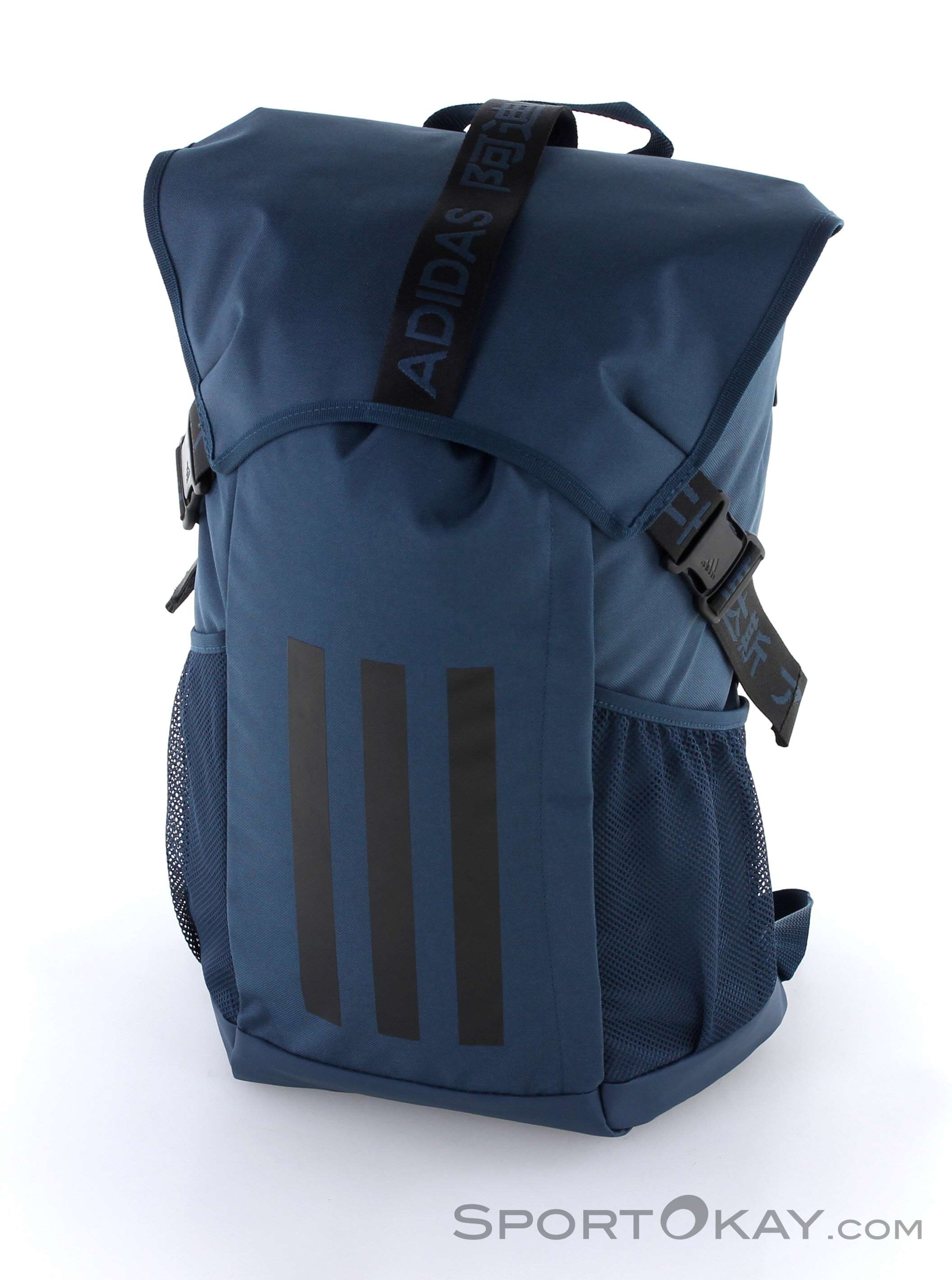 adidas 4ATHLTS BP Backpack - Bags & Backpacks - Fitness Accessory - Fitness - All adidas 4ATHLTS BP Backpack - Bags & Backpacks - Fitness Accessory - Fitness - All