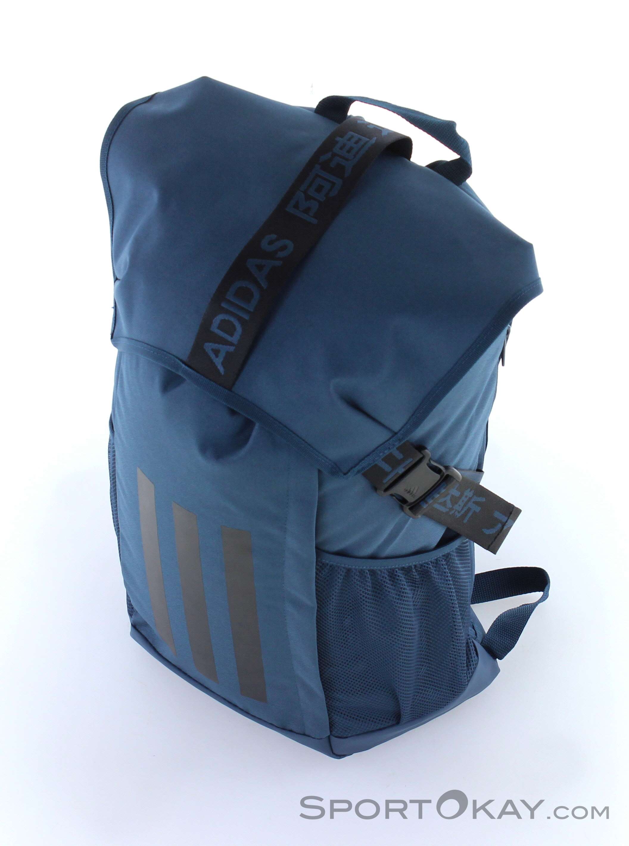 nike backpack light blue Nike Elemental Big Kids' Backpack (20L)