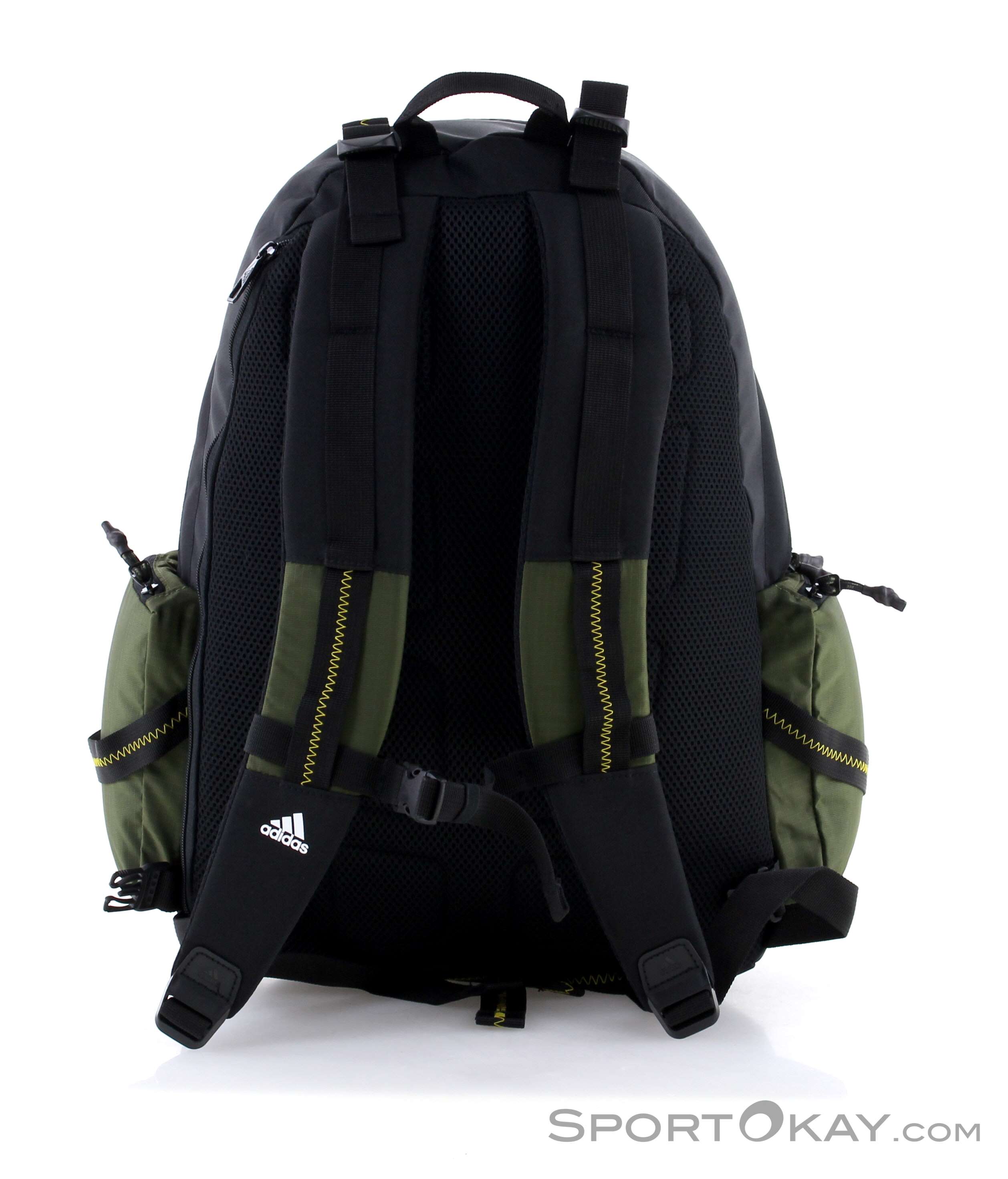 adidas Explorer Primegreen 30l Backpack - Bags & Backpacks - Fitness Accessory - Fitness - All adidas Explorer Primegreen 30l Backpack - Bags & Backpacks - Fitness Accessory - Fitness - All