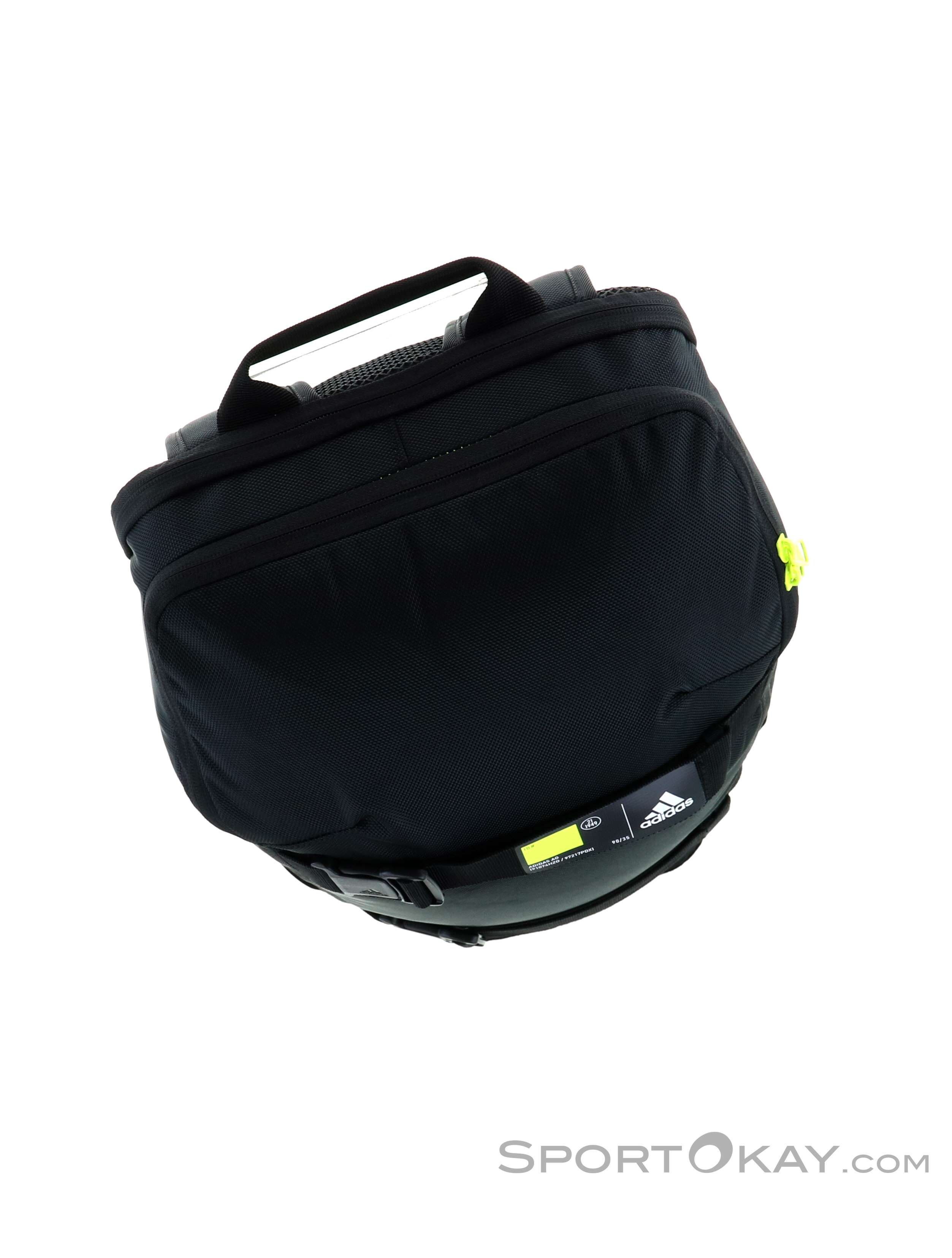 dimensions of nike elite 2.0 backpack Nike SB Utility Elite 2.0 Backpack