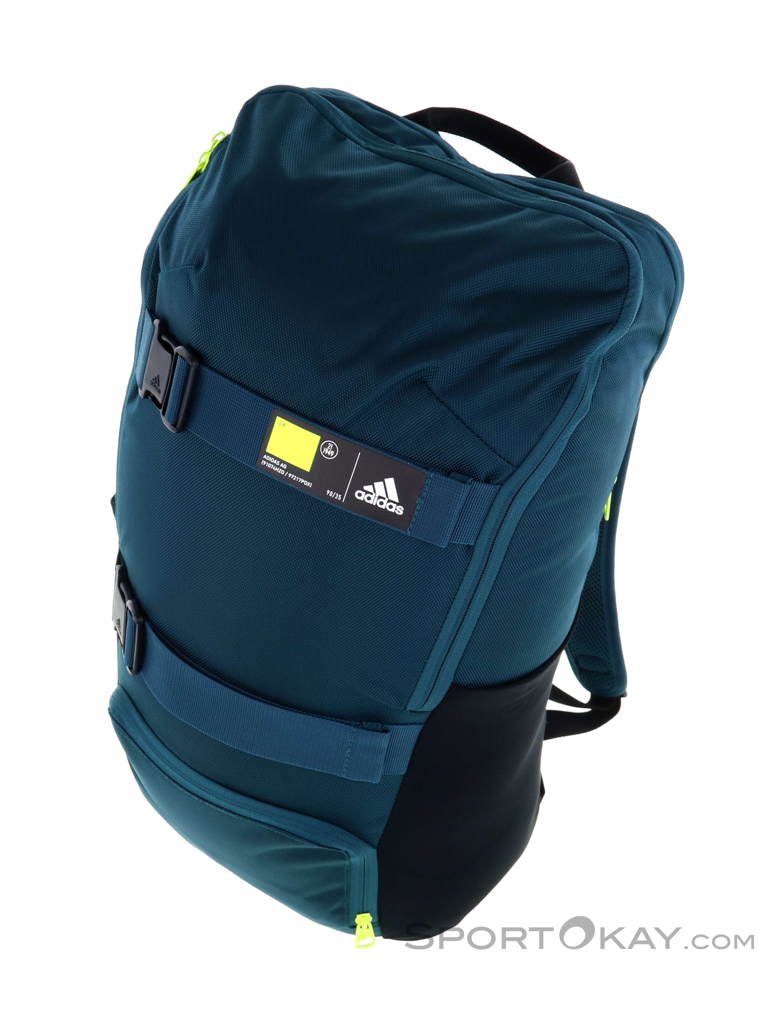 nike basketball backpacks pink Varsity Elite Backpack / – JD Sports HERSCHEL SUPPLY CO CLASSIC and an adjustable chest Size:SWSPS-701H stylenumber_DB0635-010