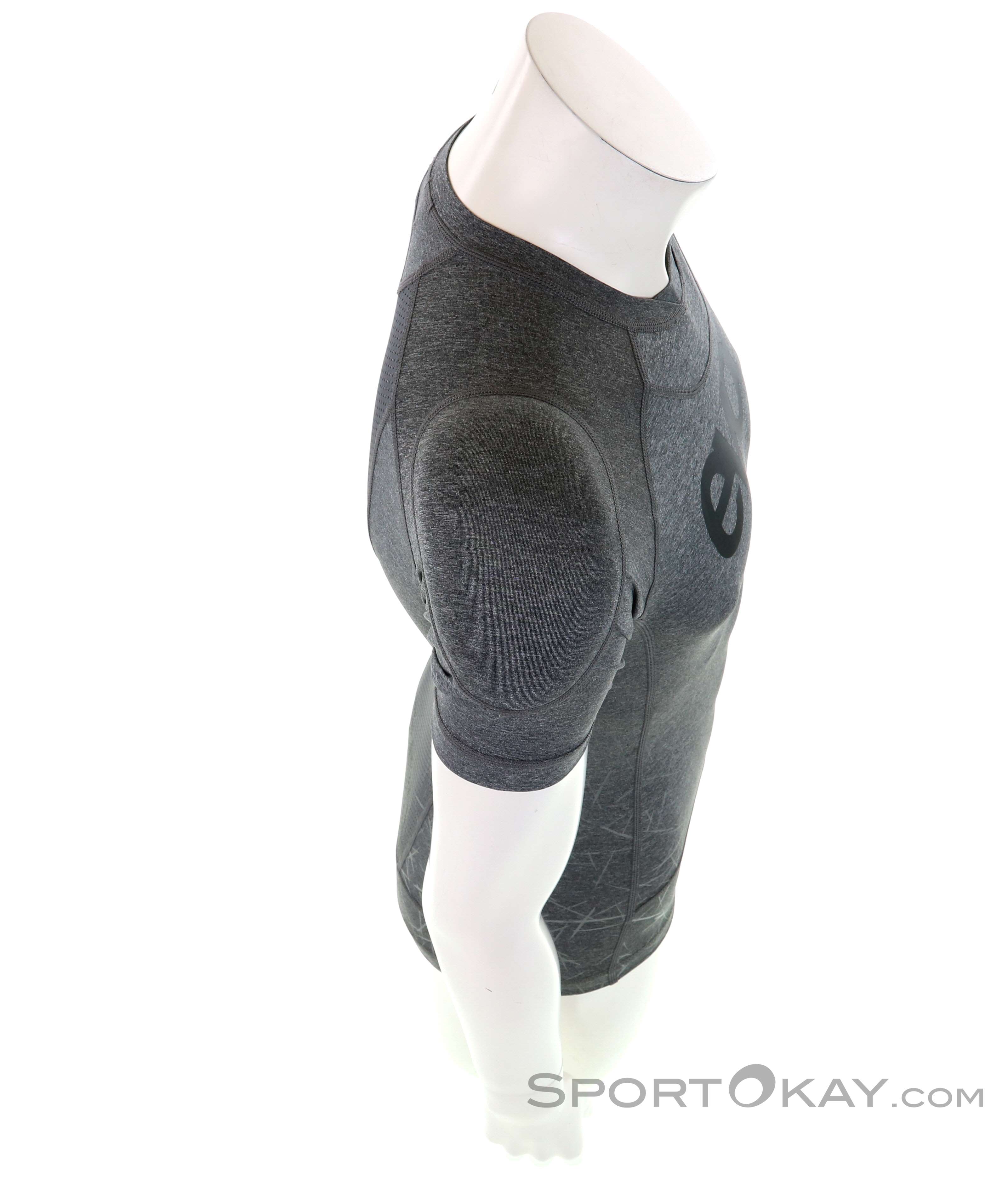 Evoc Enduro Protector Shirt