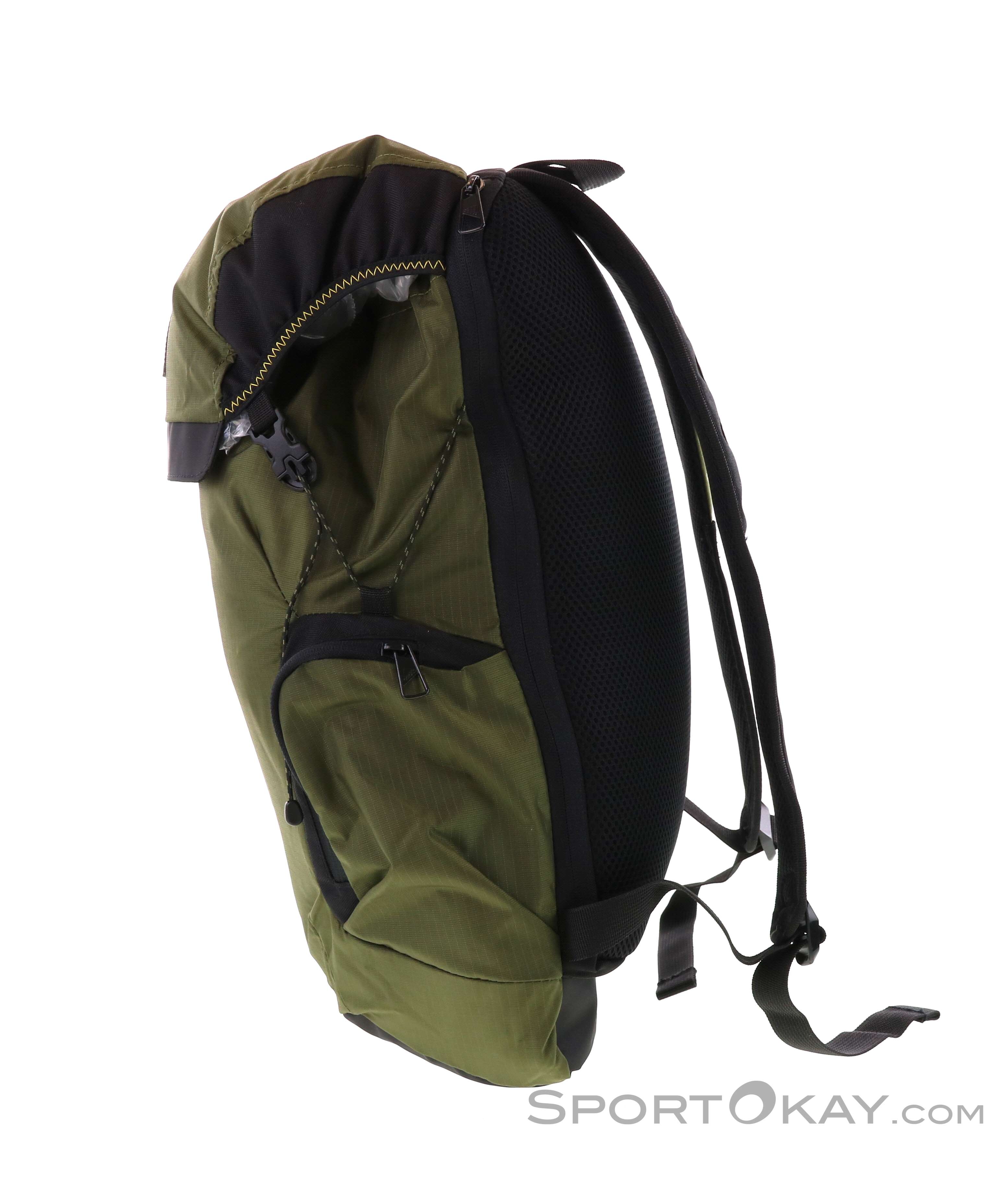 adidas explorer primegreen