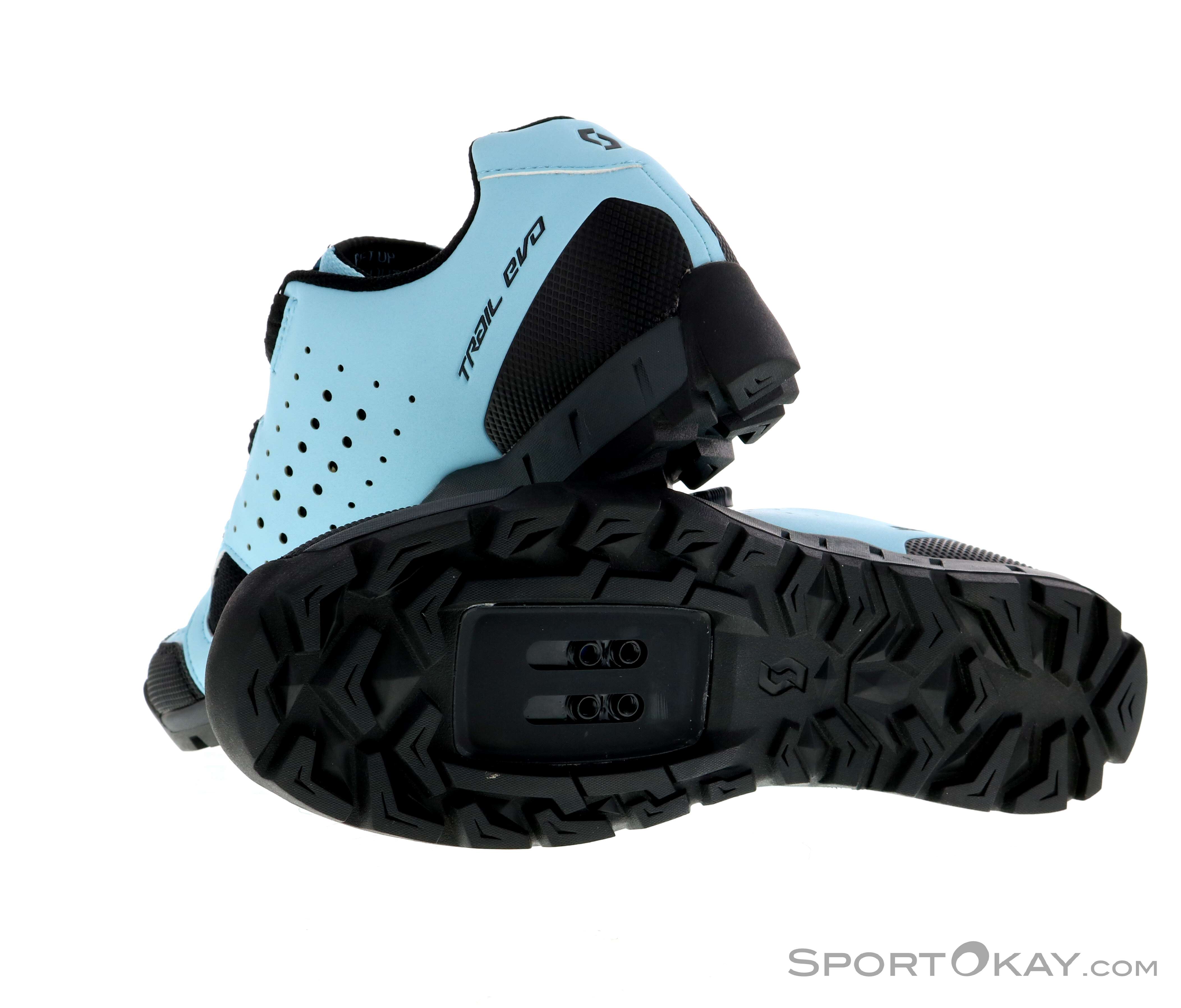 Scarpe da MTB e Ciclismo Scott | LORDGUN Bicycles Scarpe da MTB e Ciclismo Scott | LORDGUN Bicycles