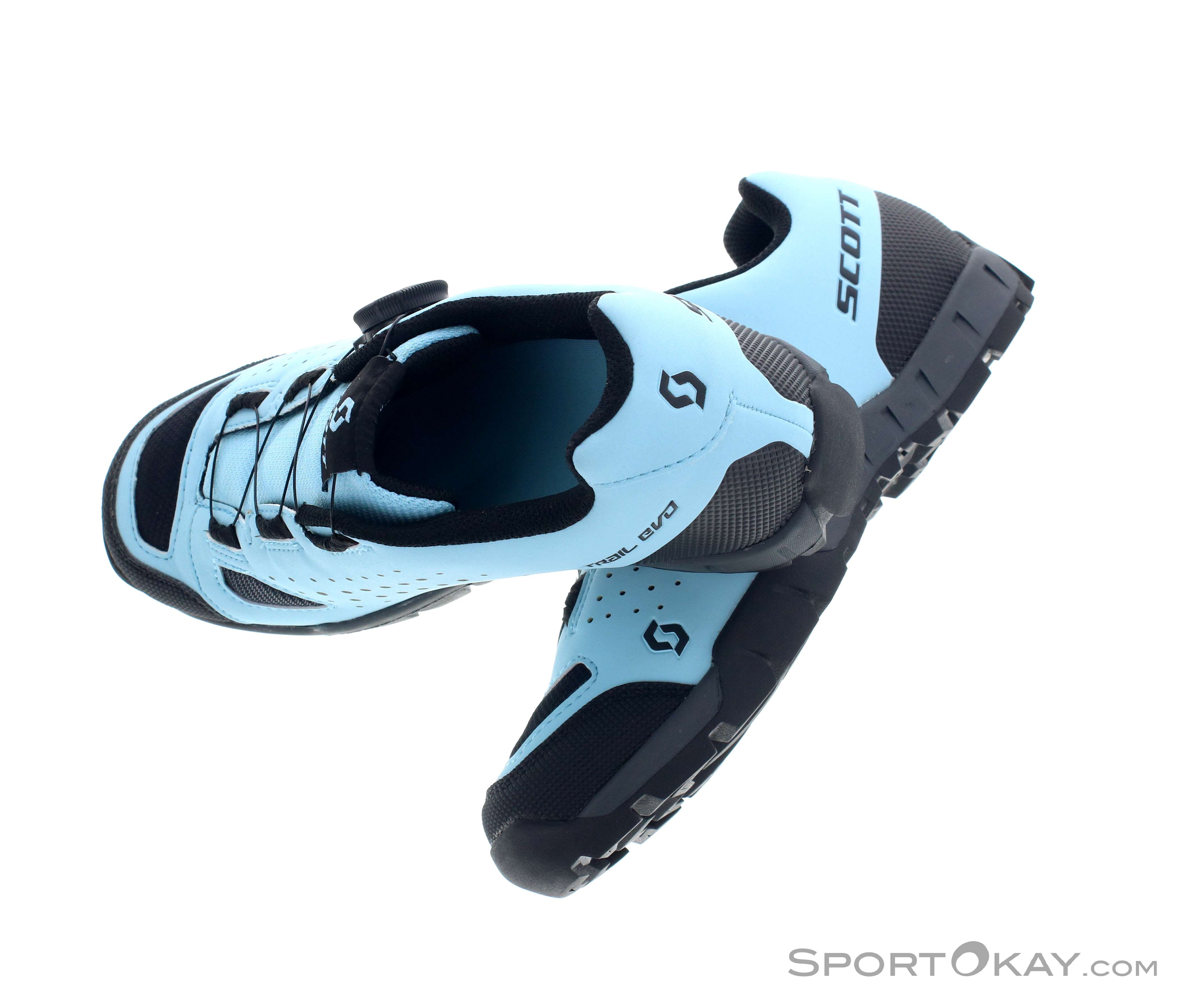 Shoe Sport Trail Evo Boa - Cicli Gai Chieri Shoe Sport Trail Evo Boa - Cicli Gai Chieri