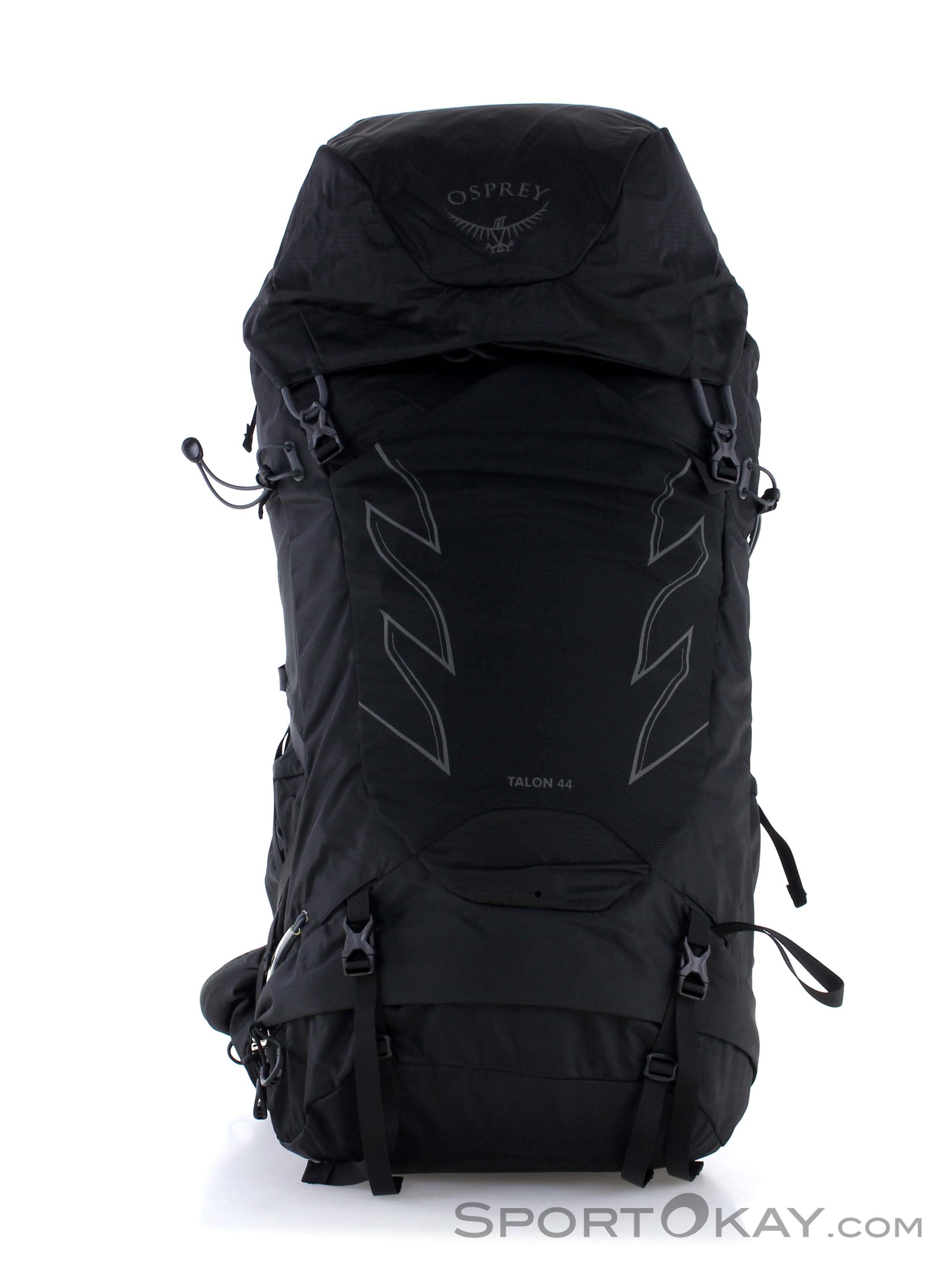 Osprey Talon 44l Backpack Sacs à dos Sacs à dos et lampes