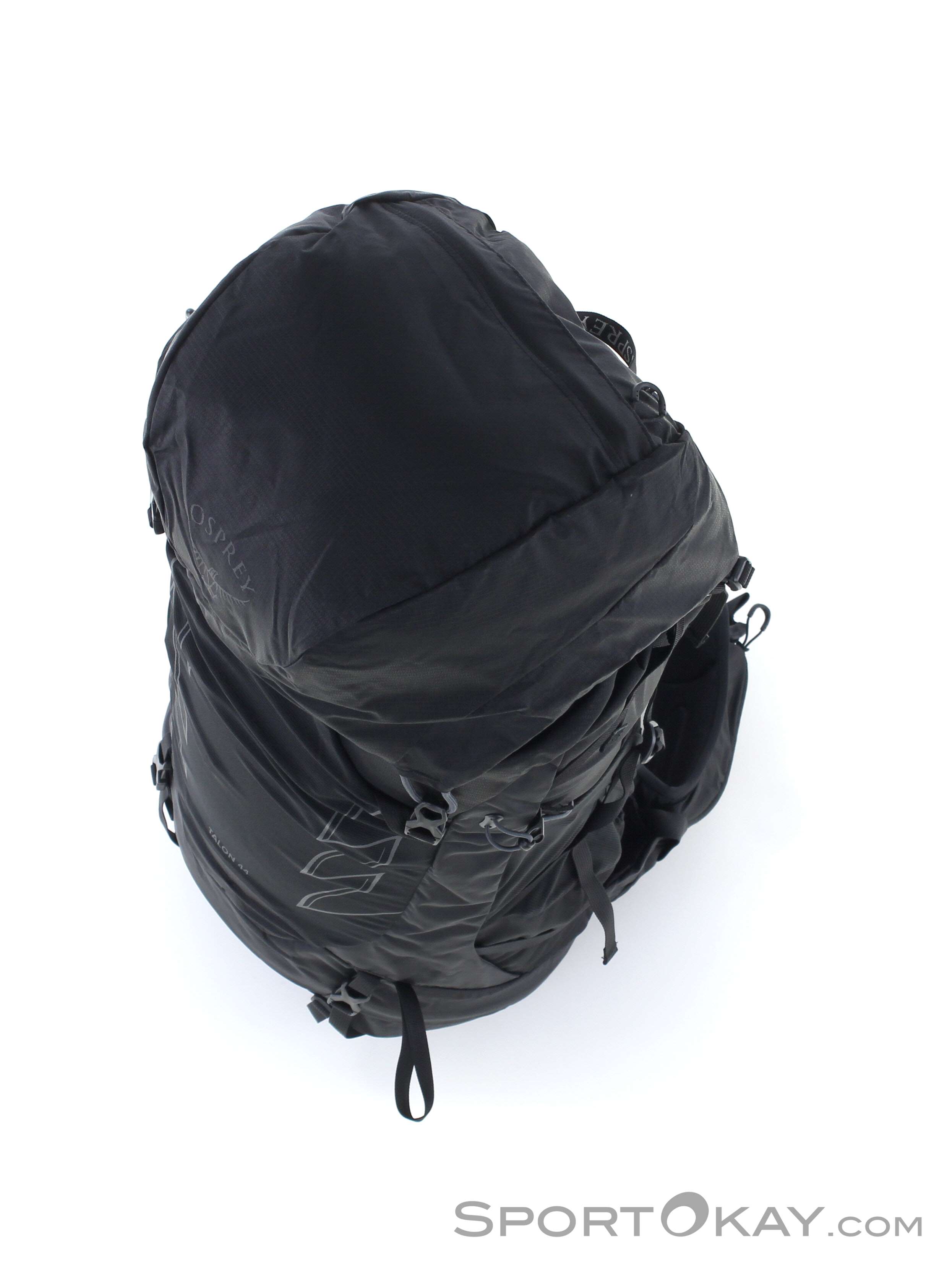 Osprey Talon 44l Backpack Sacs à dos Sacs à dos et lampes