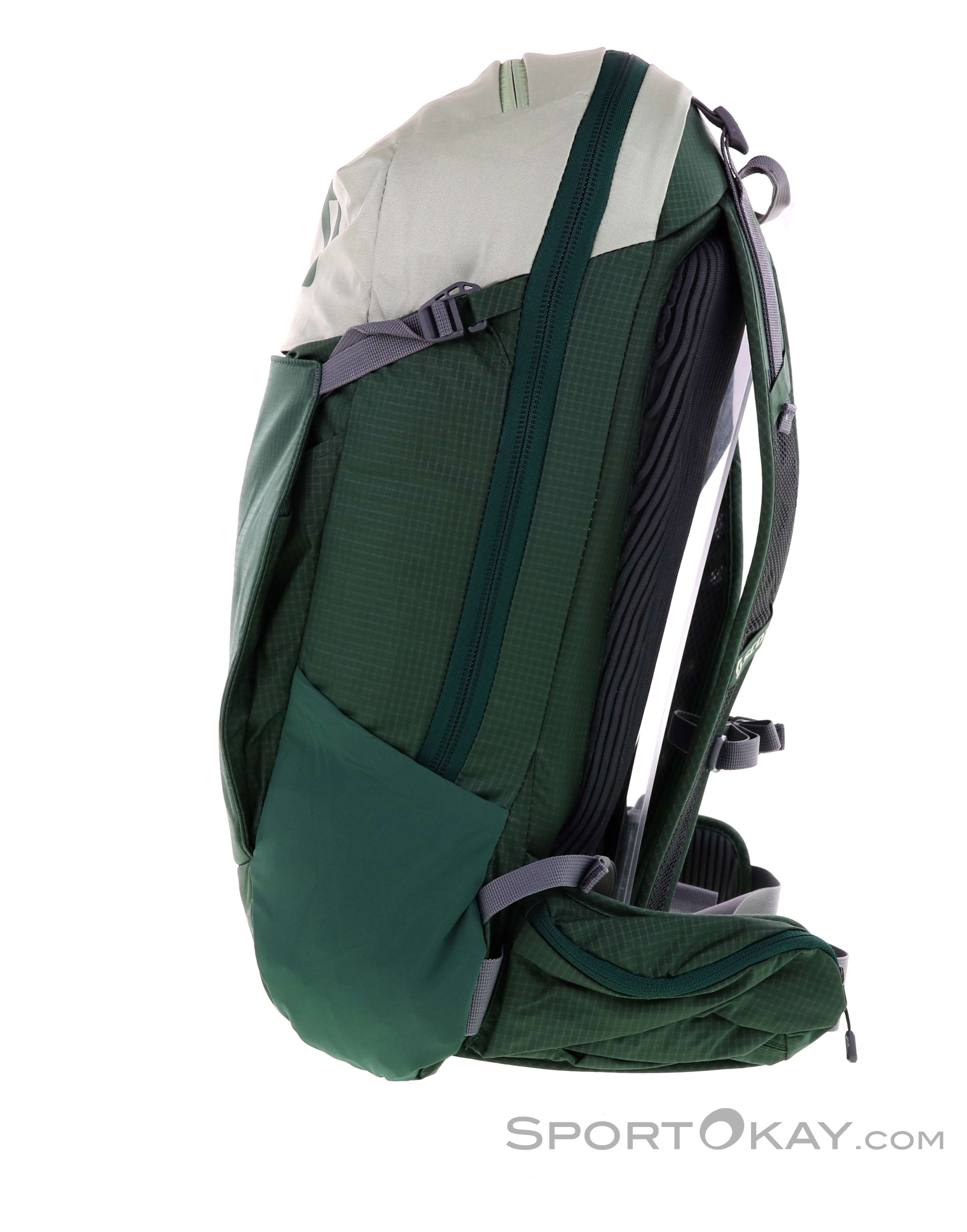 Sac Hydratation Scott Trail Rocket Scott Sac A Dos Scott Trail