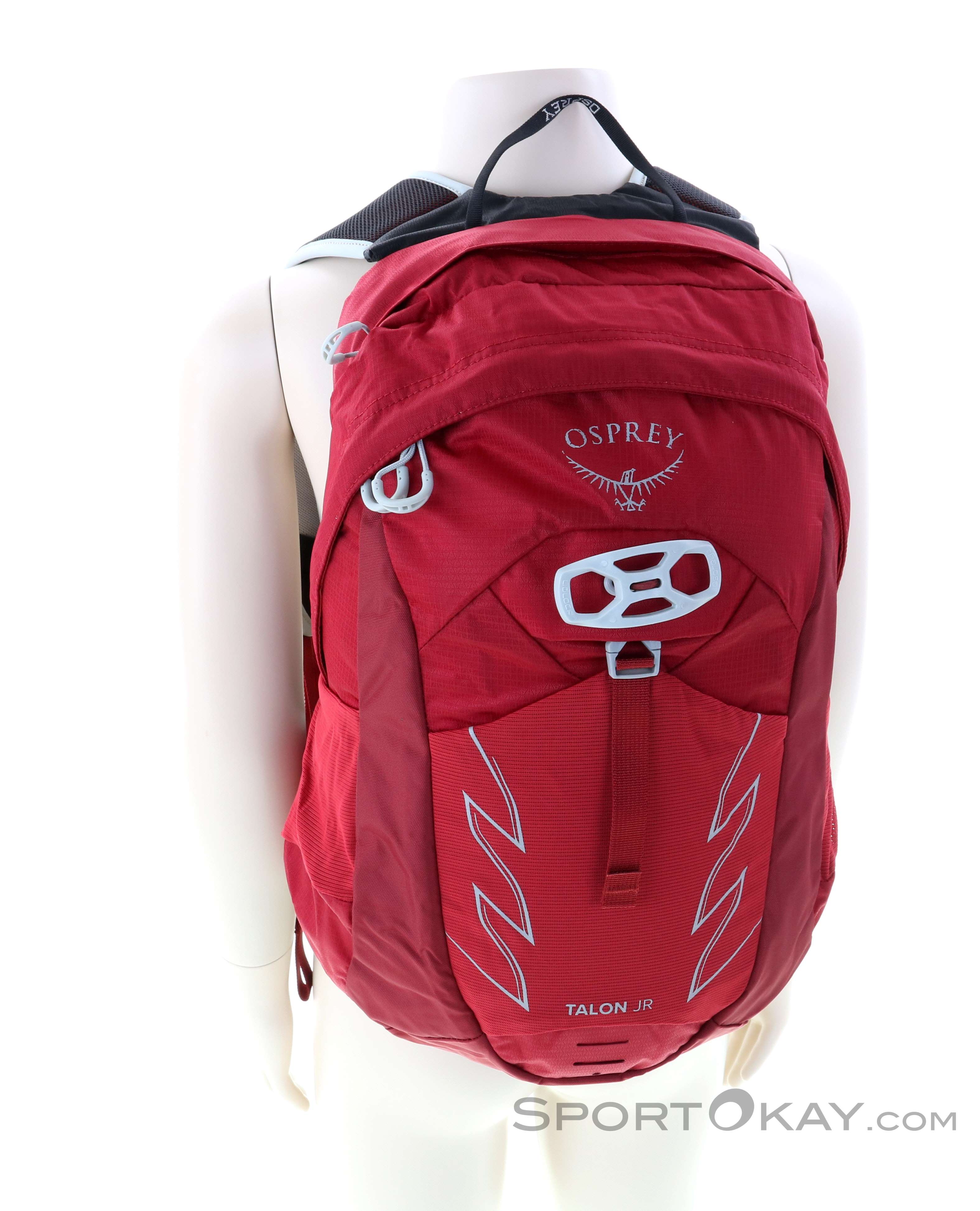 Patagonia Terravia Pack 36 - Wandelrugzak online kopen
