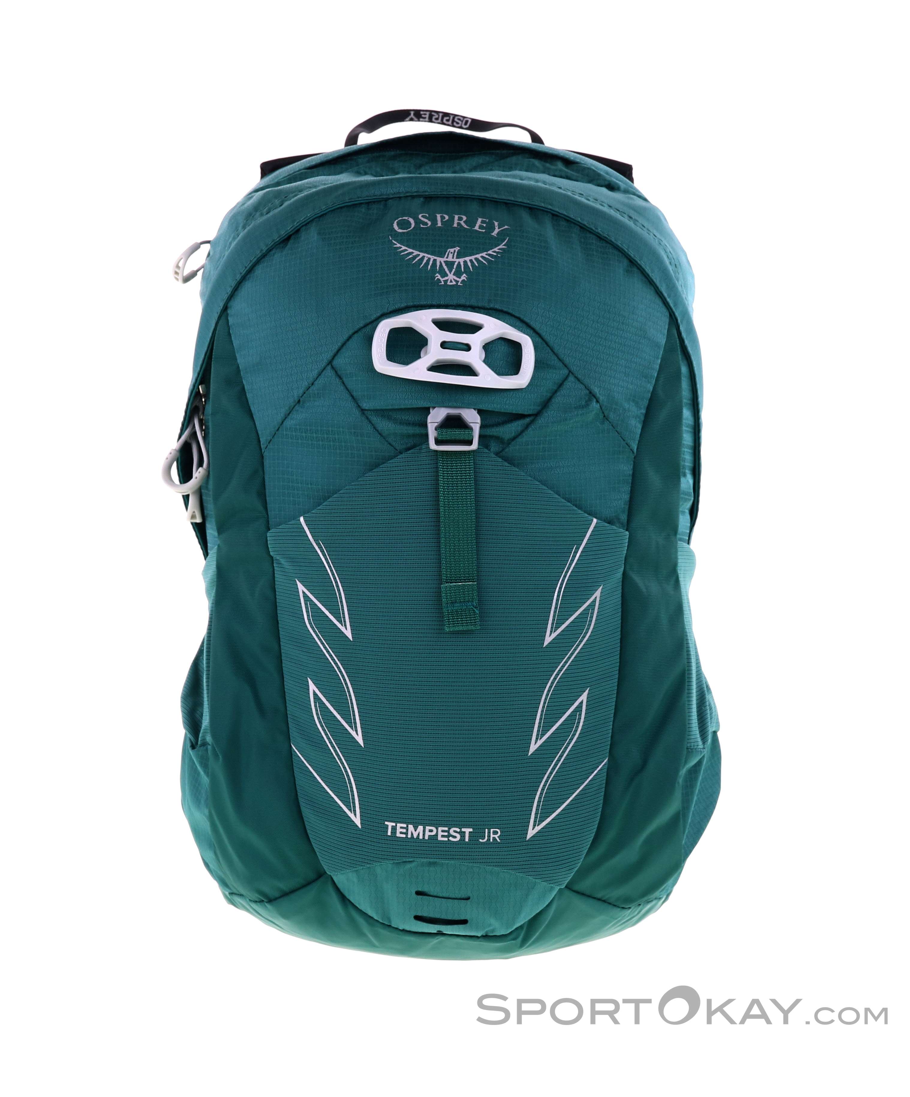 timbuk2 paper bag tote backpack Timbuk2 Paper Bag Tote Backpack