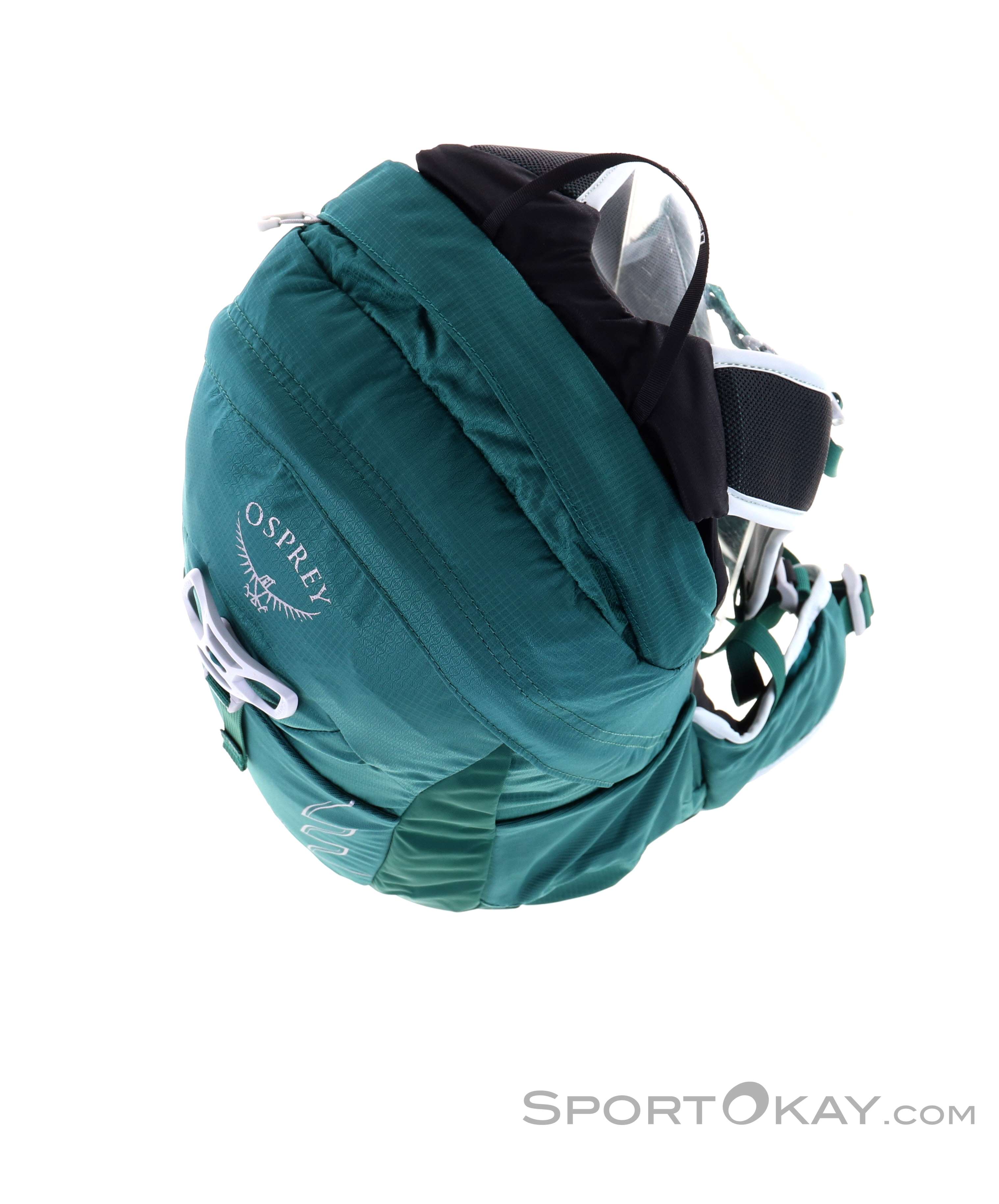 2010 patagonia crossbody bag REI's Patagonia Terravia Sacoche Crossbody Is a Must-Have